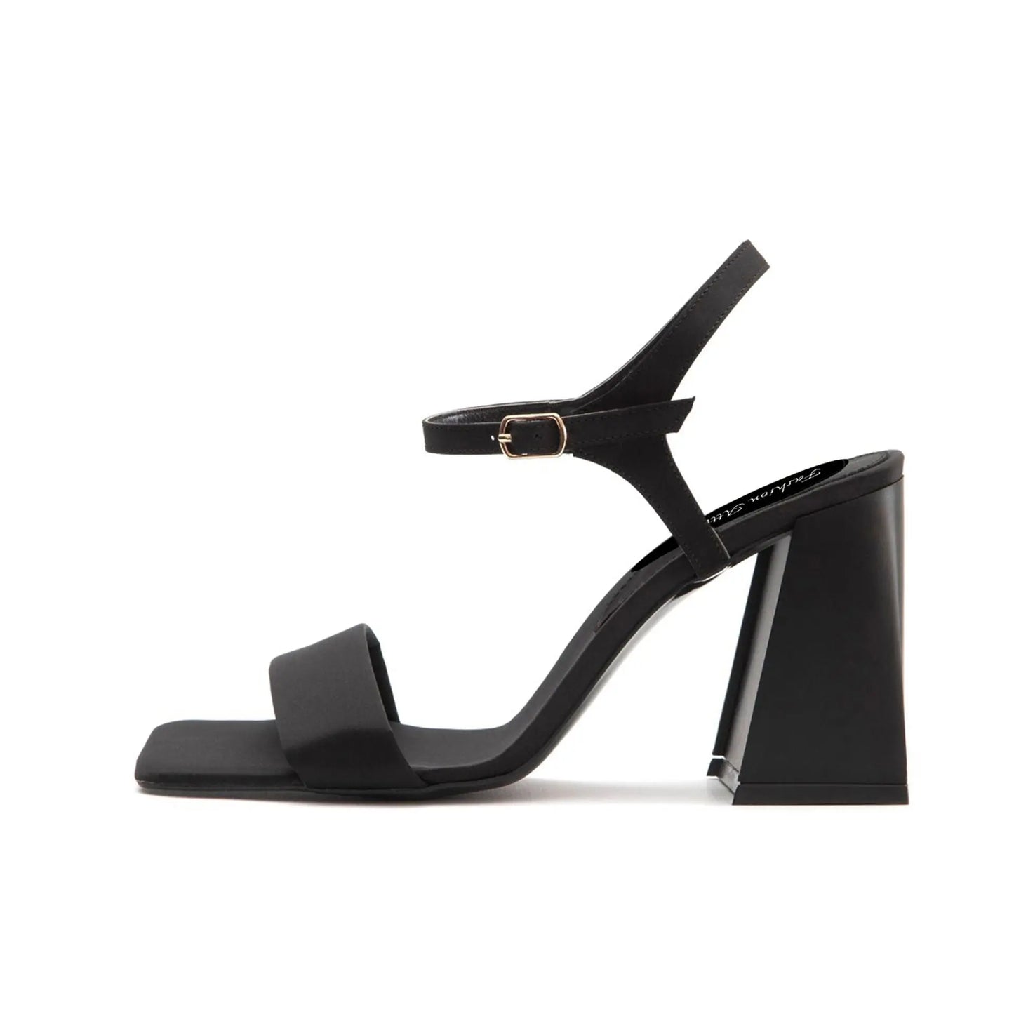 Fashion Attitude Sandales Fashion Attitude