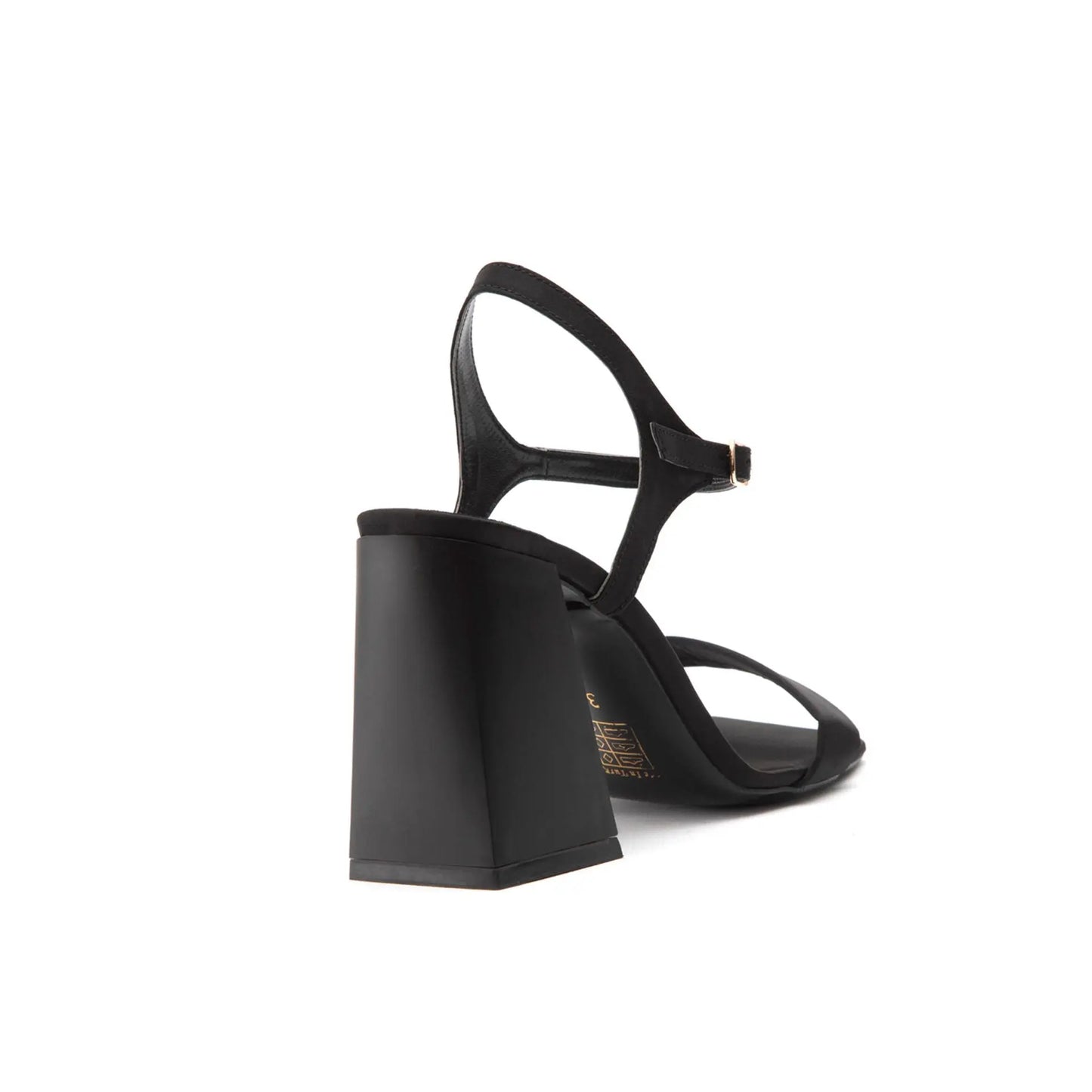 Fashion Attitude Sandales Fashion Attitude