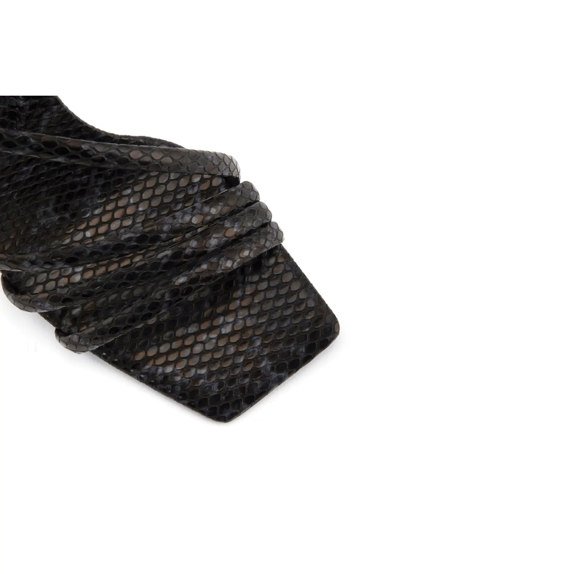 Fashion Attitude Sandales Fashion Attitude