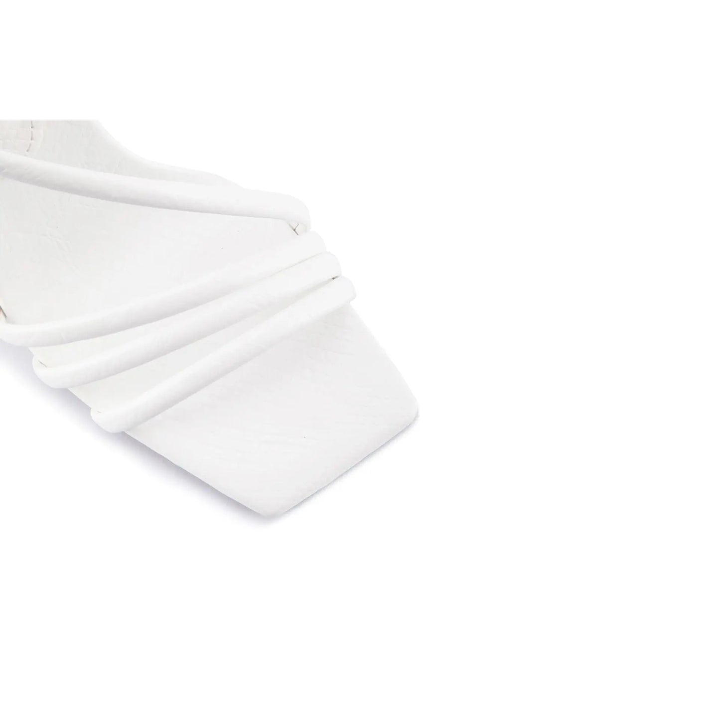 Fashion Attitude Sandales Fashion Attitude