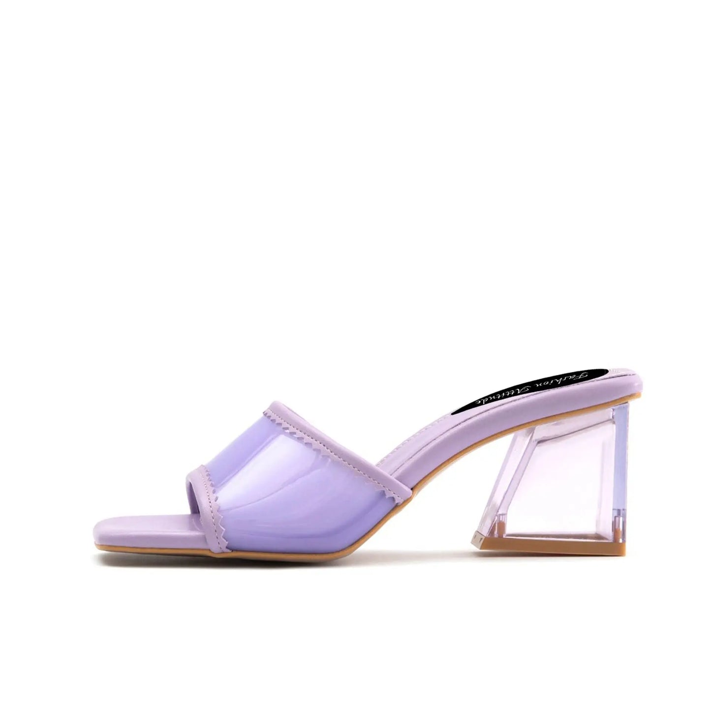 Fashion Attitude Sandales Fashion Attitude