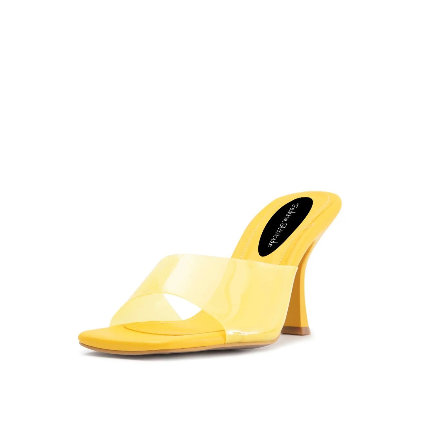 Fashion Attitude Sandales Fashion Attitude