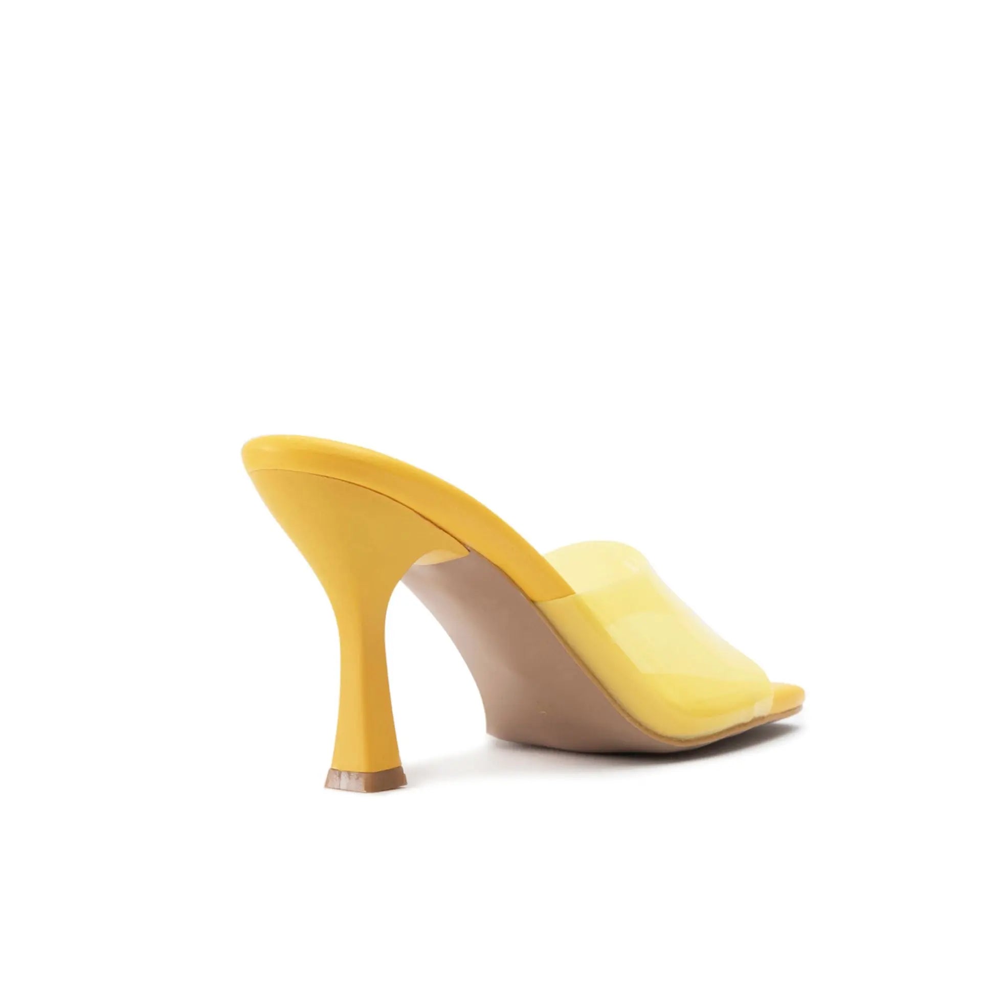 Fashion Attitude Sandales Fashion Attitude