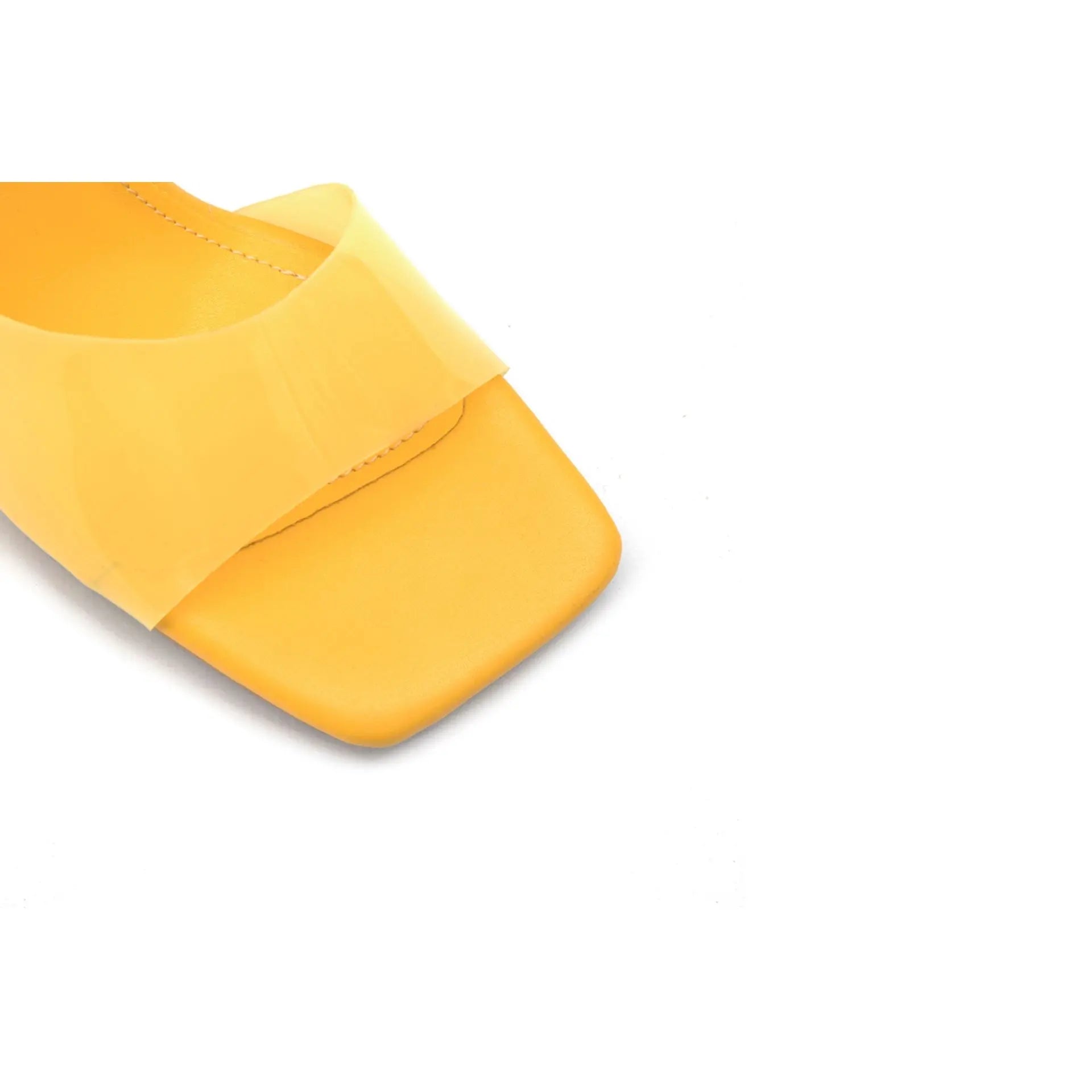 Fashion Attitude Sandales Fashion Attitude