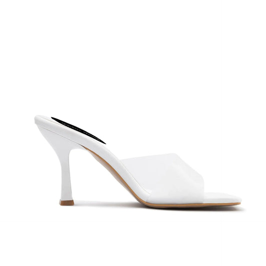 Fashion Attitude Sandales Fashion Attitude