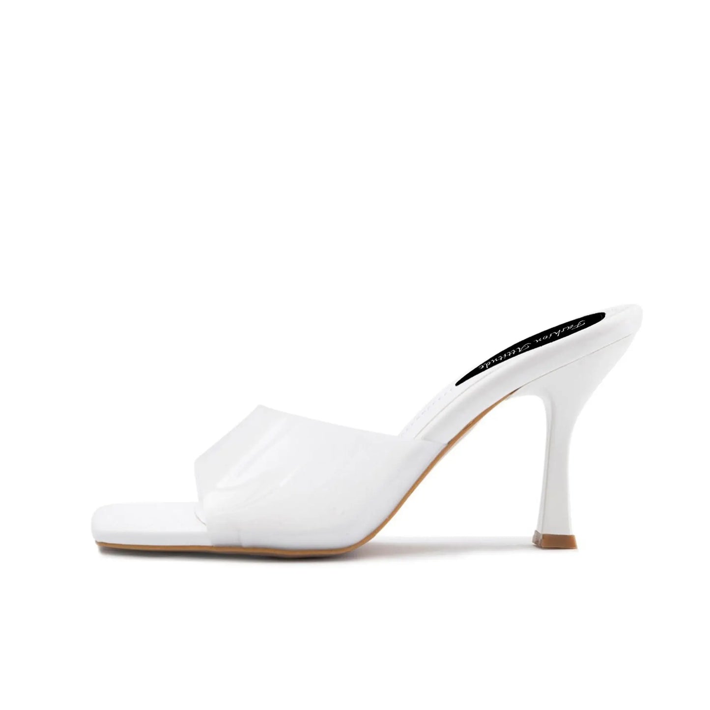 Fashion Attitude Sandales Fashion Attitude