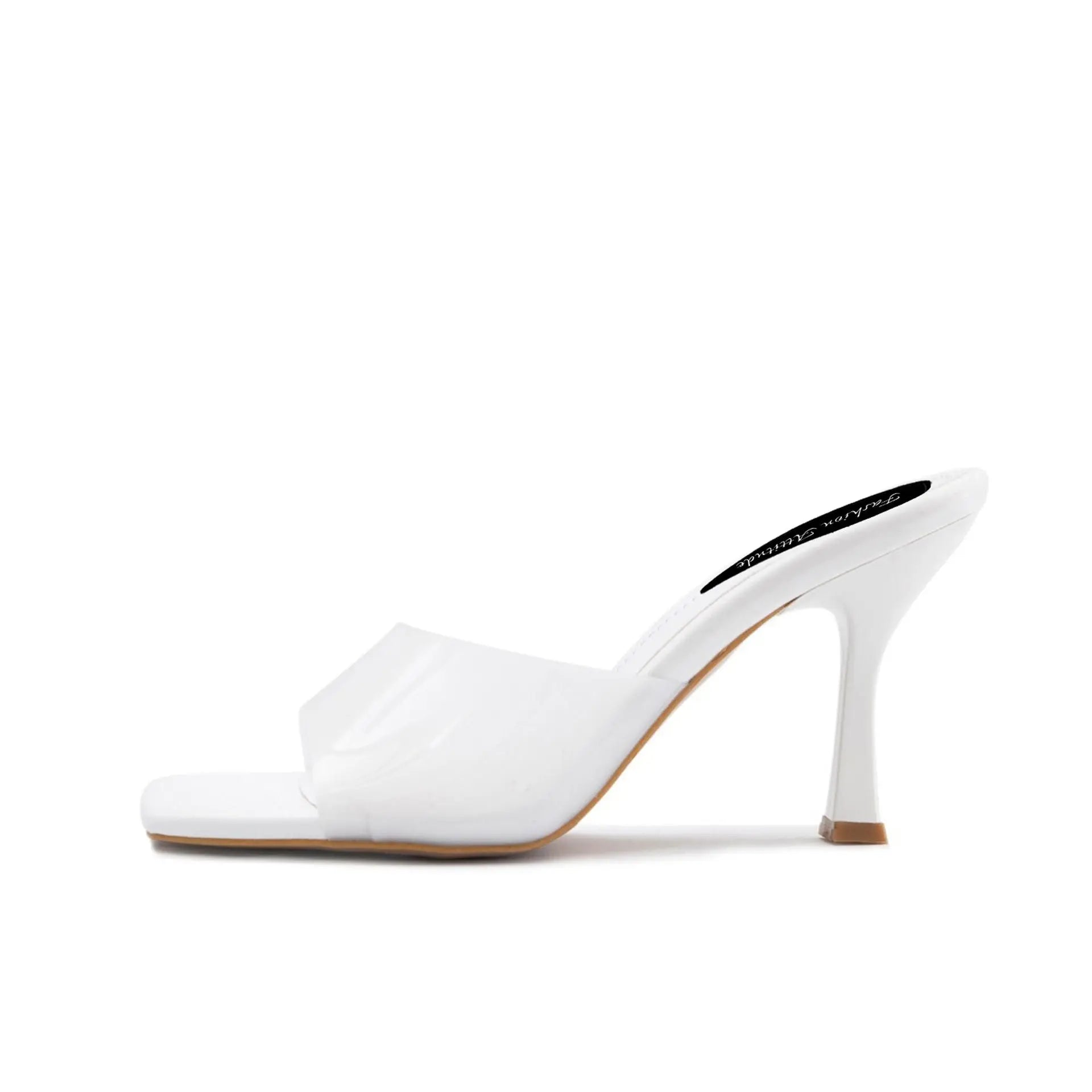 Fashion Attitude Sandales Fashion Attitude