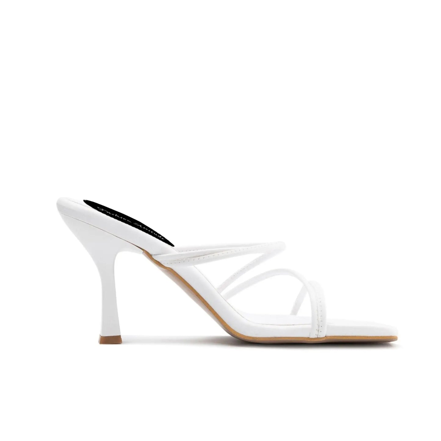 Fashion Attitude Sandales Fashion Attitude