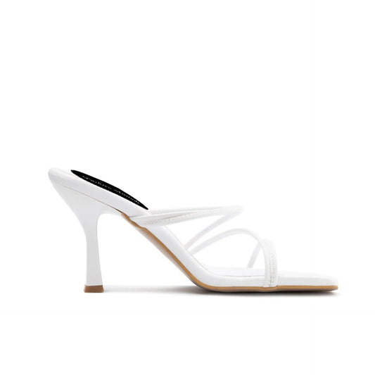 Fashion Attitude Sandales Fashion Attitude