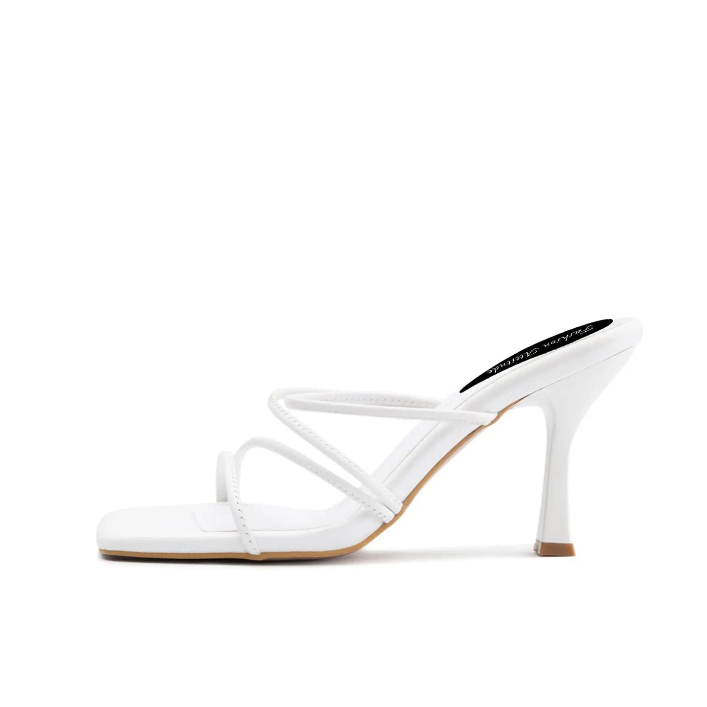 Fashion Attitude Sandales Fashion Attitude