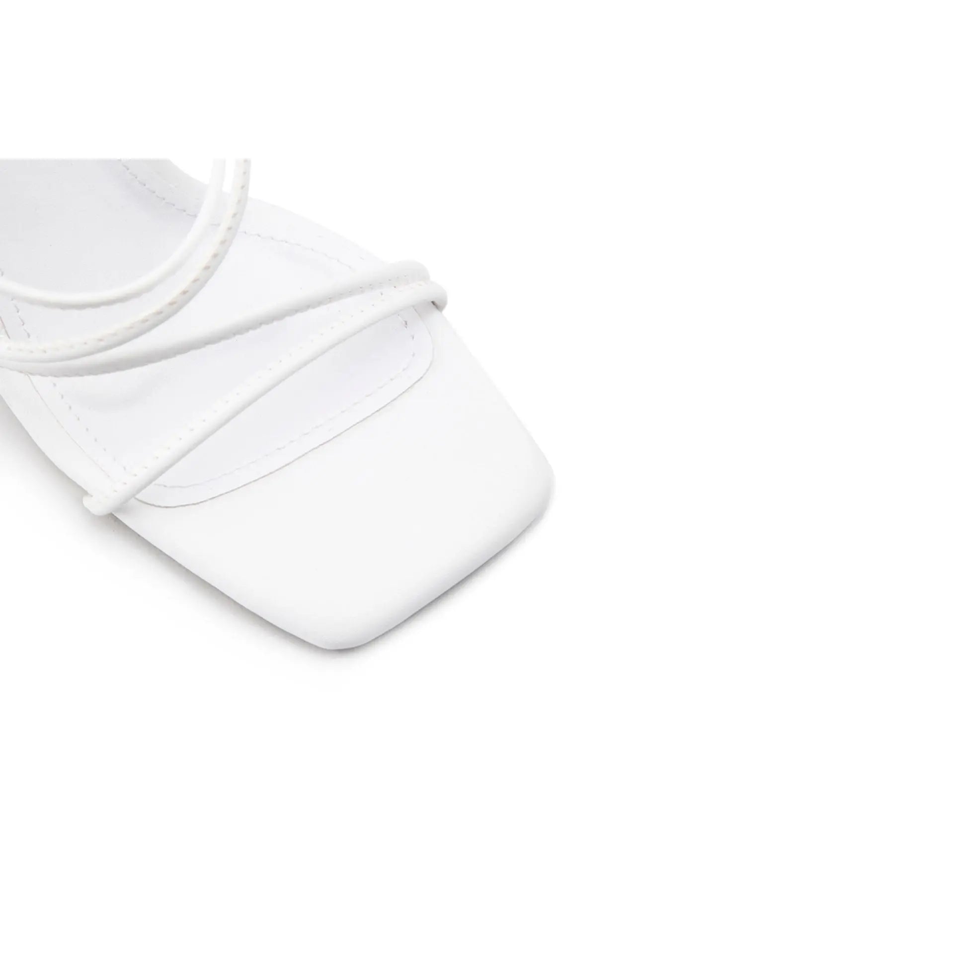 Fashion Attitude Sandales Fashion Attitude