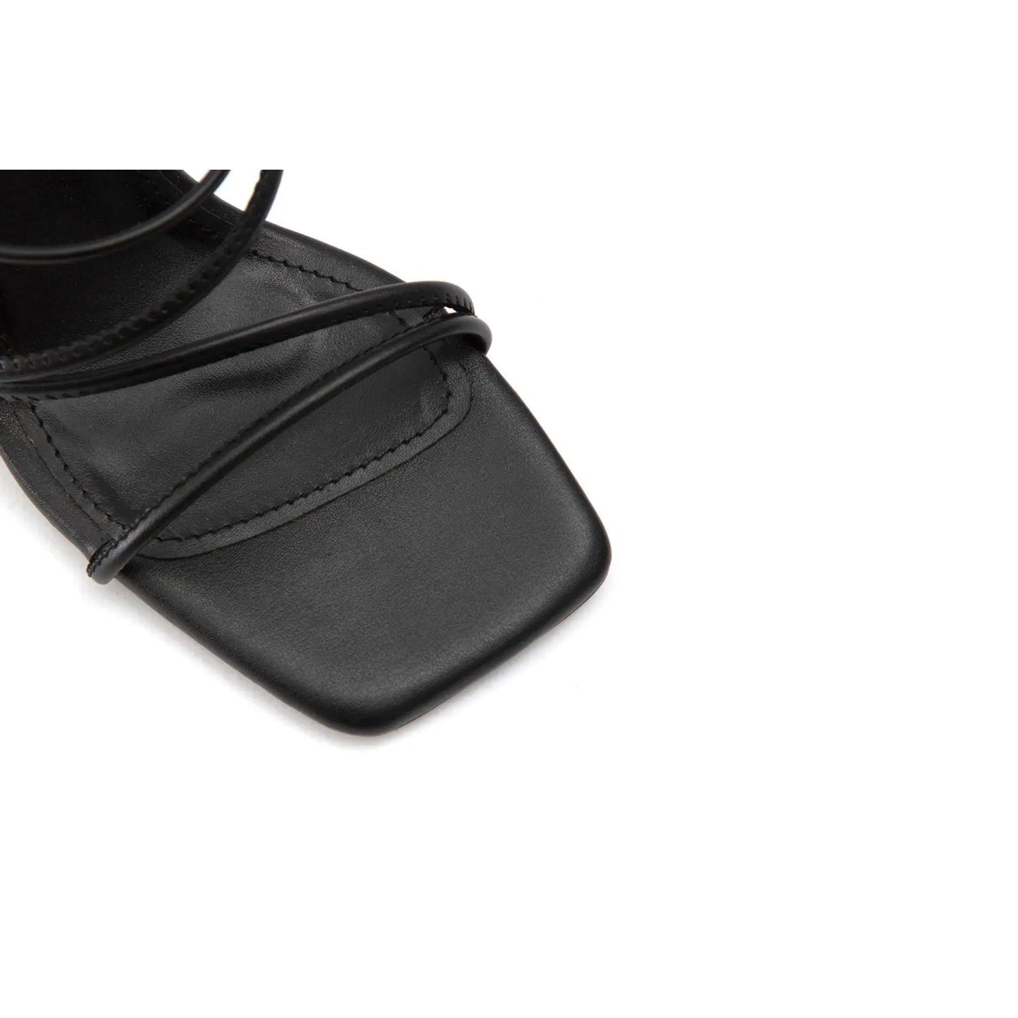 Fashion Attitude Sandales Fashion Attitude