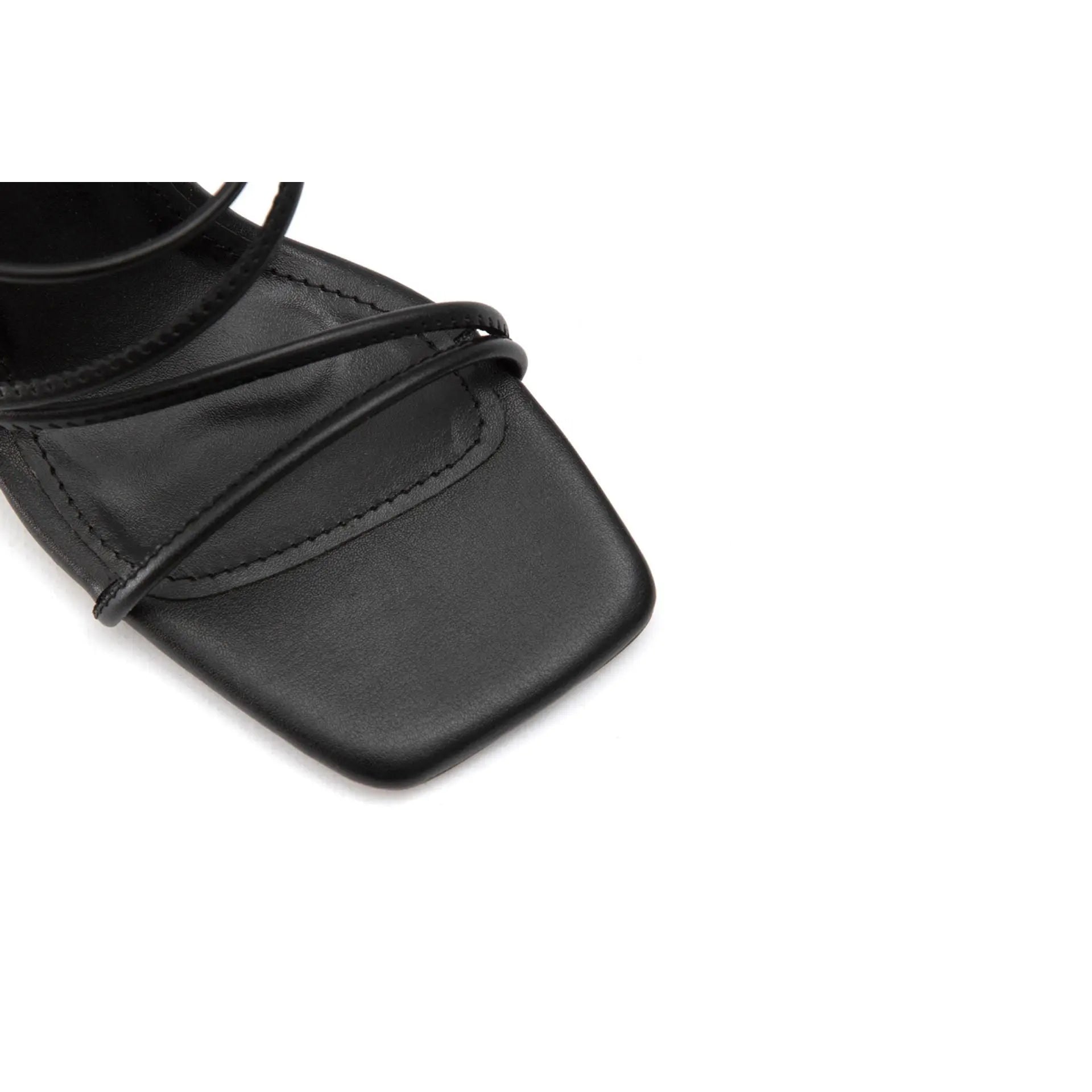 Fashion Attitude Sandales Fashion Attitude