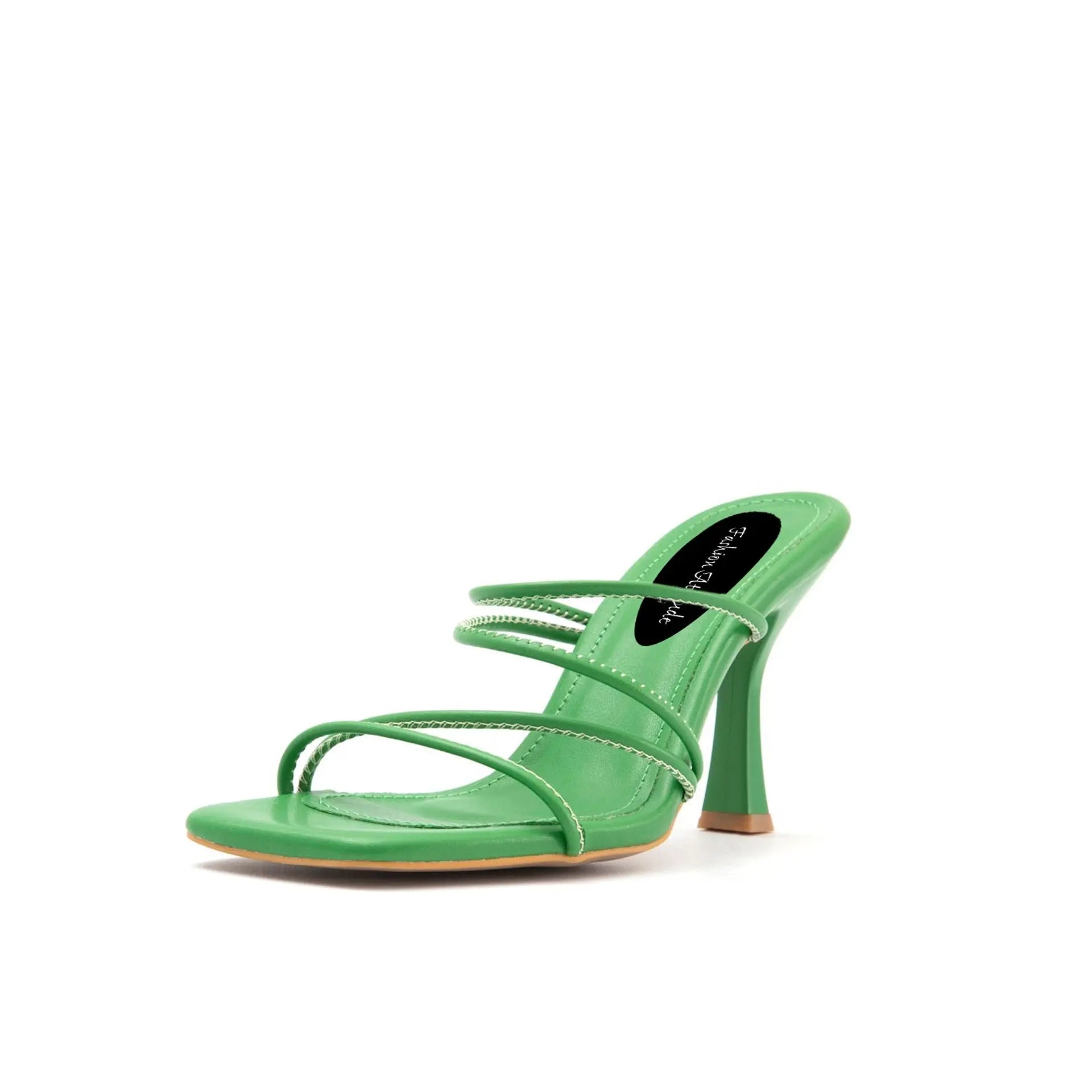 Fashion Attitude Sandales Fashion Attitude