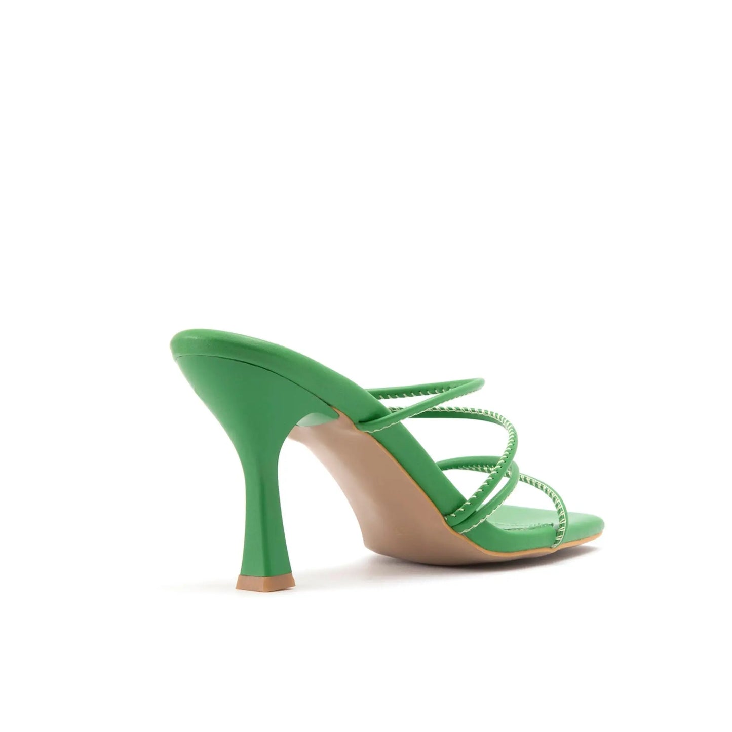 Fashion Attitude Sandales Fashion Attitude