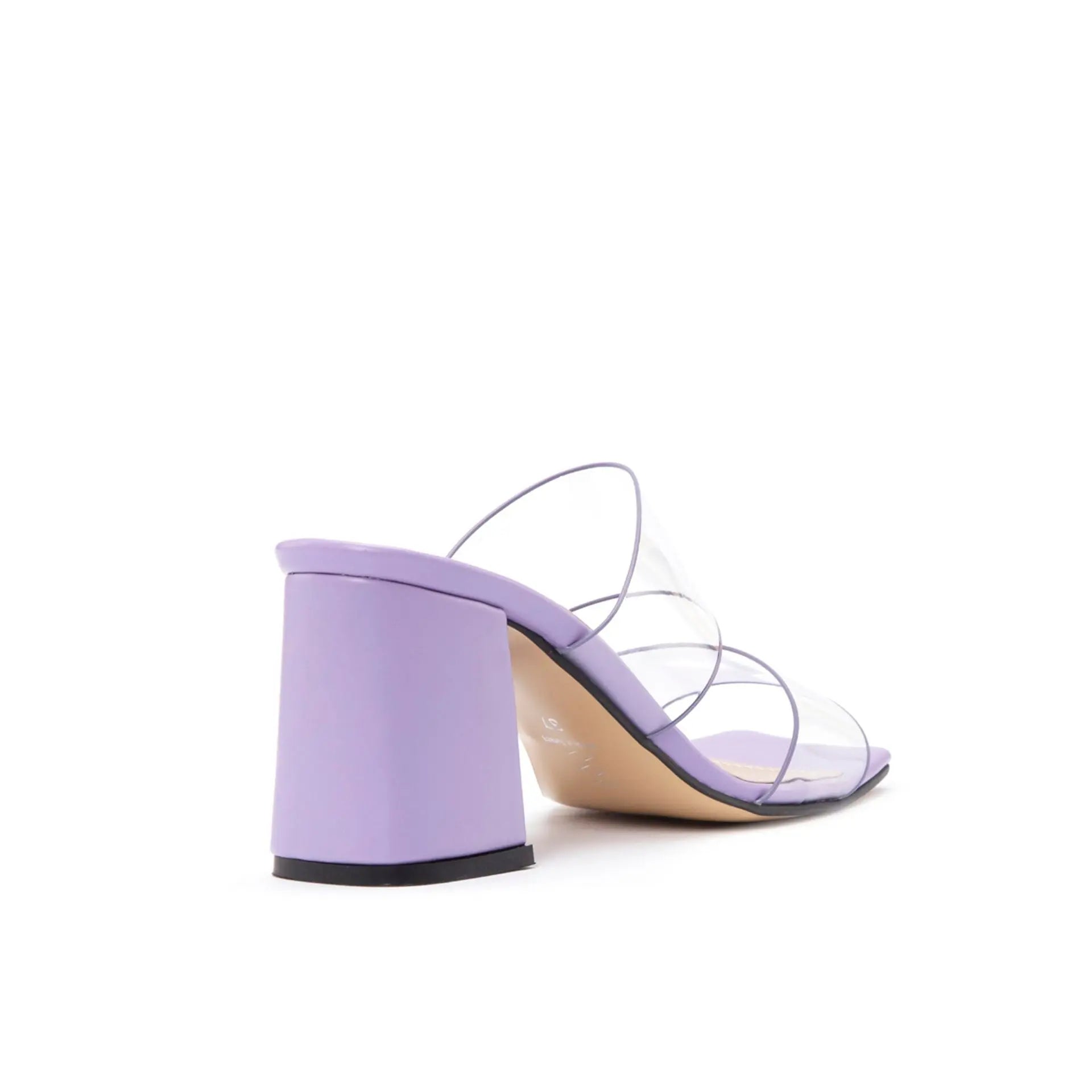 Fashion Attitude Sandales Fashion Attitude