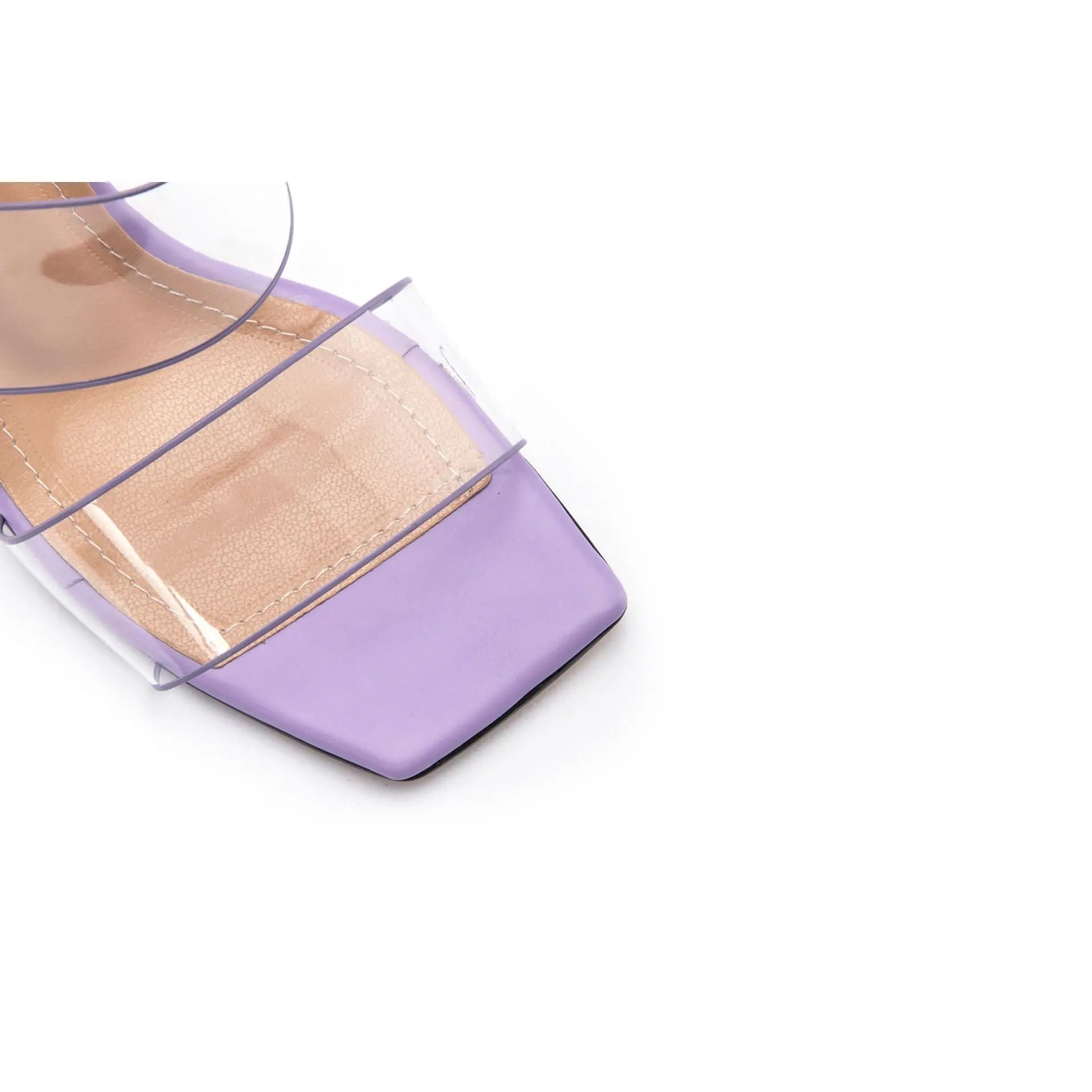 Fashion Attitude Sandales Fashion Attitude