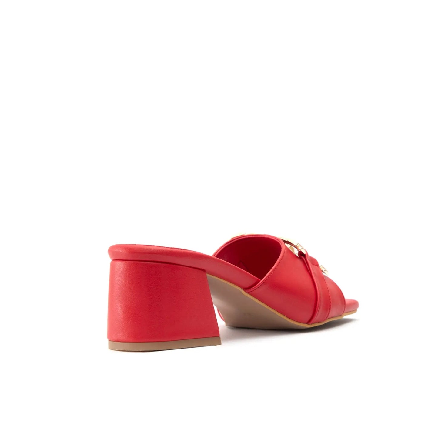 Fashion Attitude Sandales Fashion Attitude