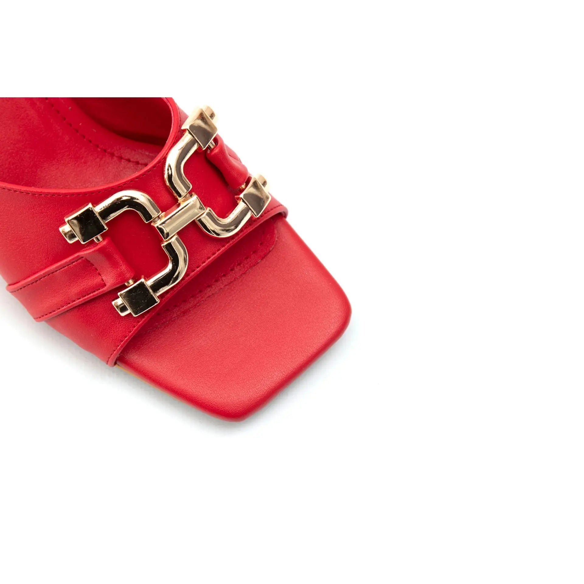 Fashion Attitude Sandales Fashion Attitude