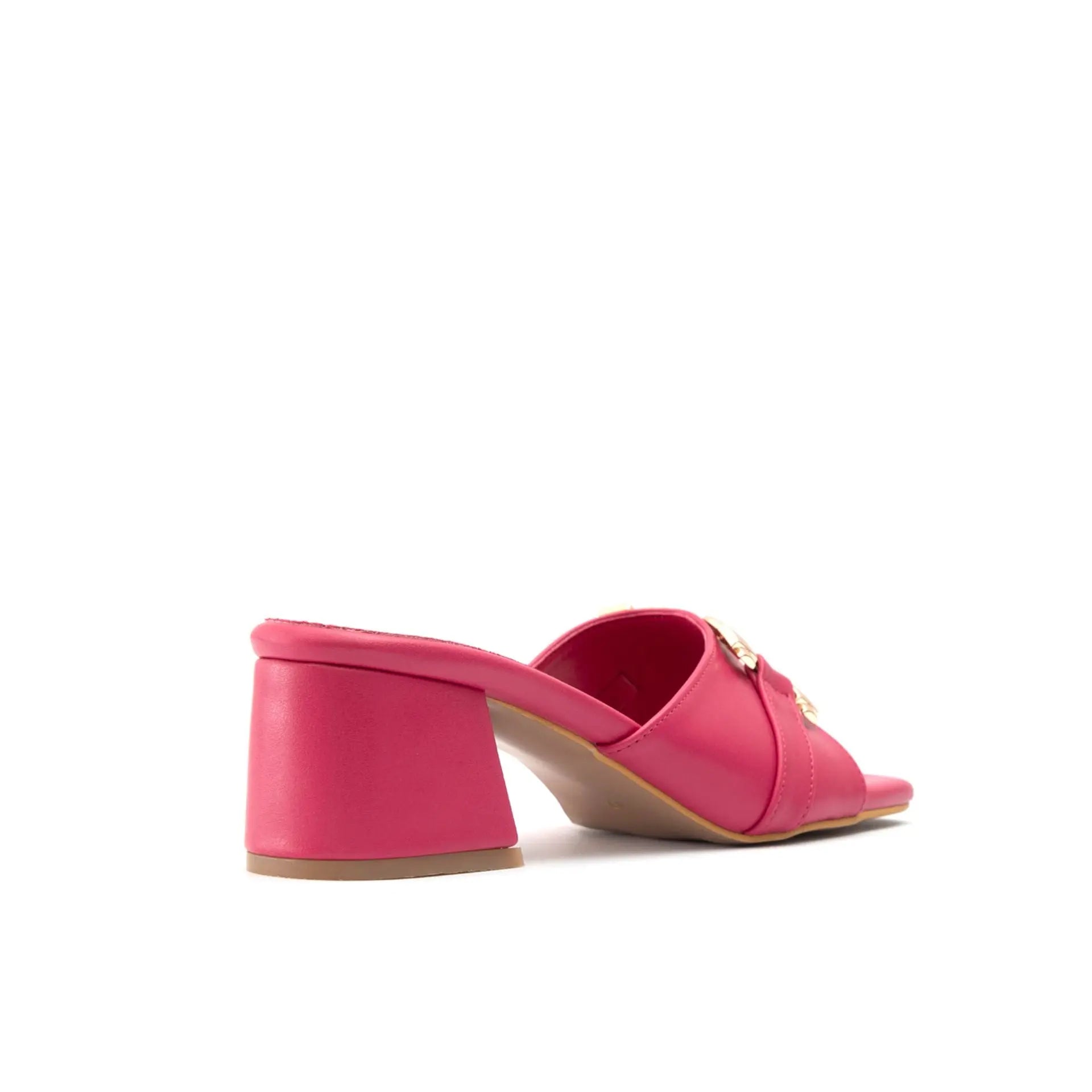 Fashion Attitude Sandales Fashion Attitude