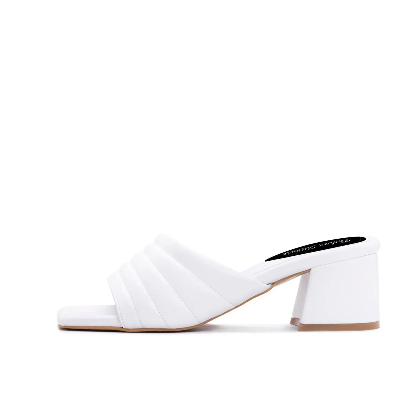 Fashion Attitude Sandales Fashion Attitude