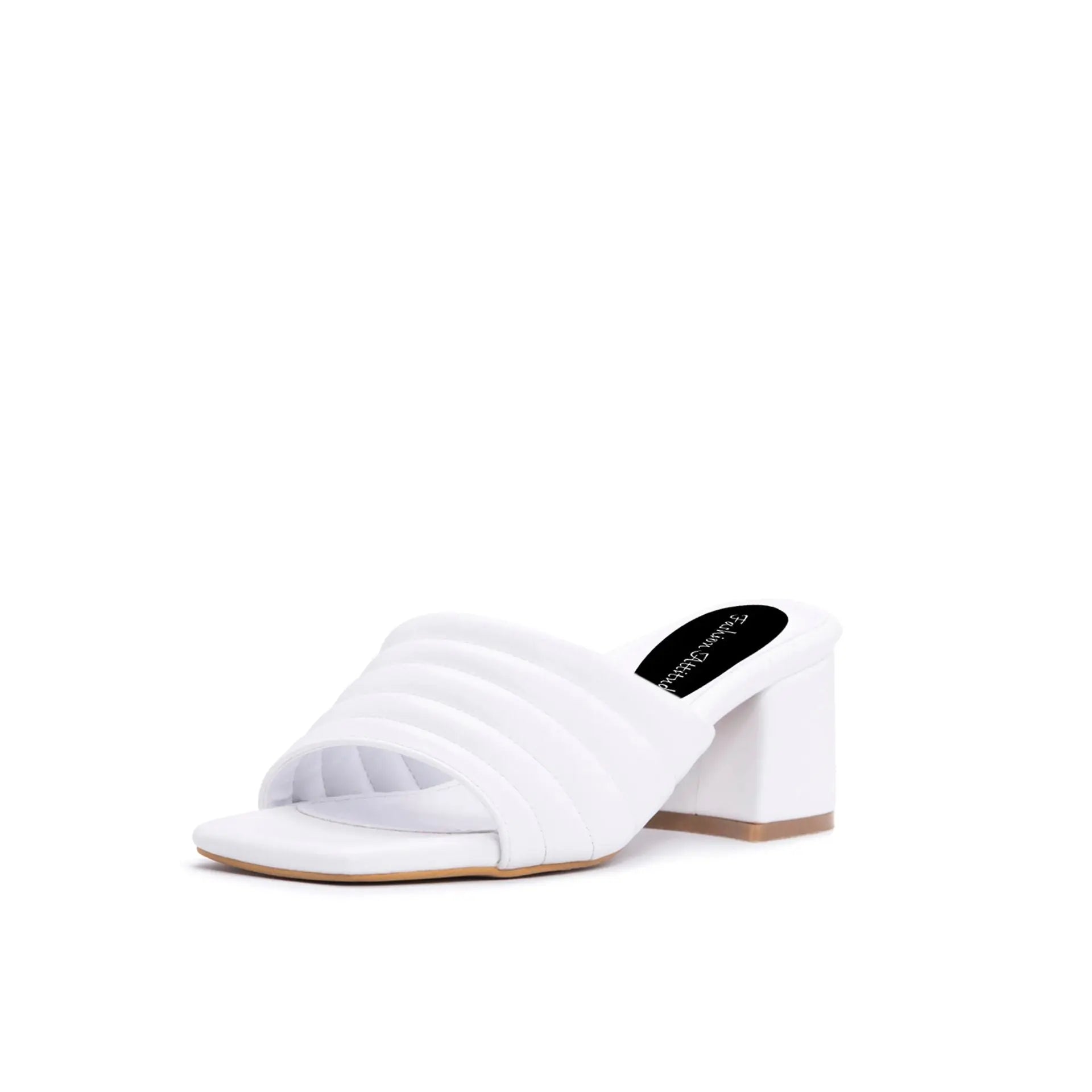 Fashion Attitude Sandales Fashion Attitude