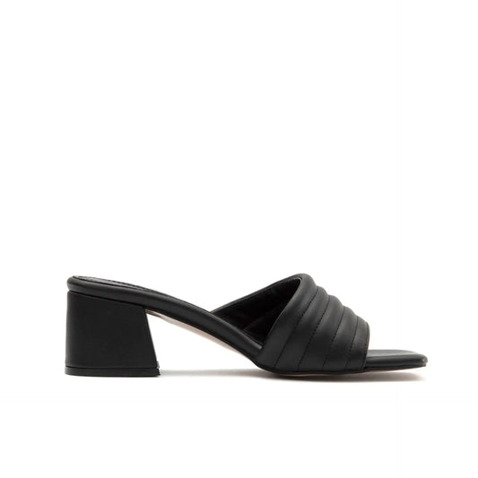 Fashion Attitude Sandales Fashion Attitude