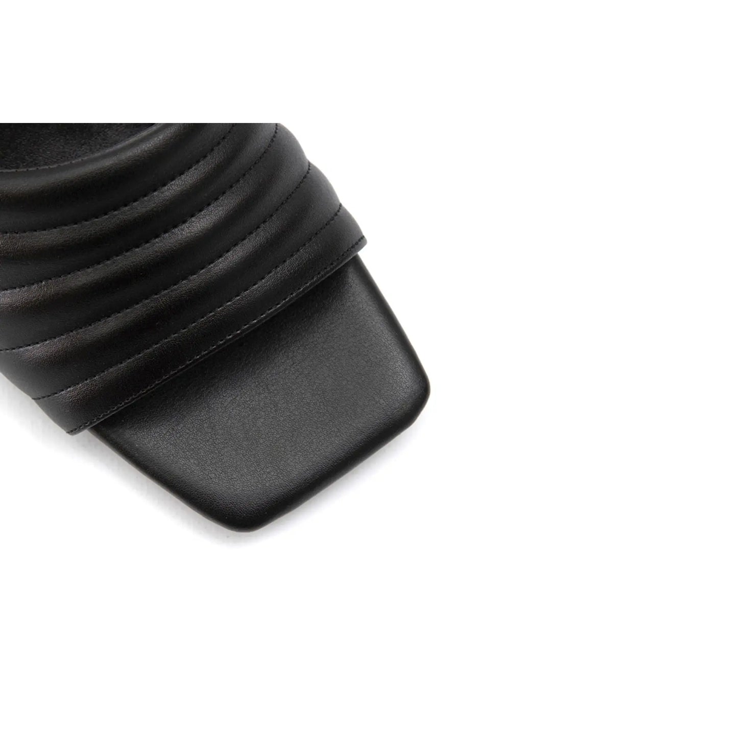 Fashion Attitude Sandales Fashion Attitude