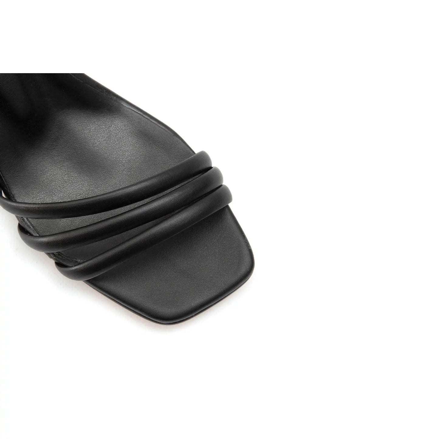 Fashion Attitude Sandales Fashion Attitude