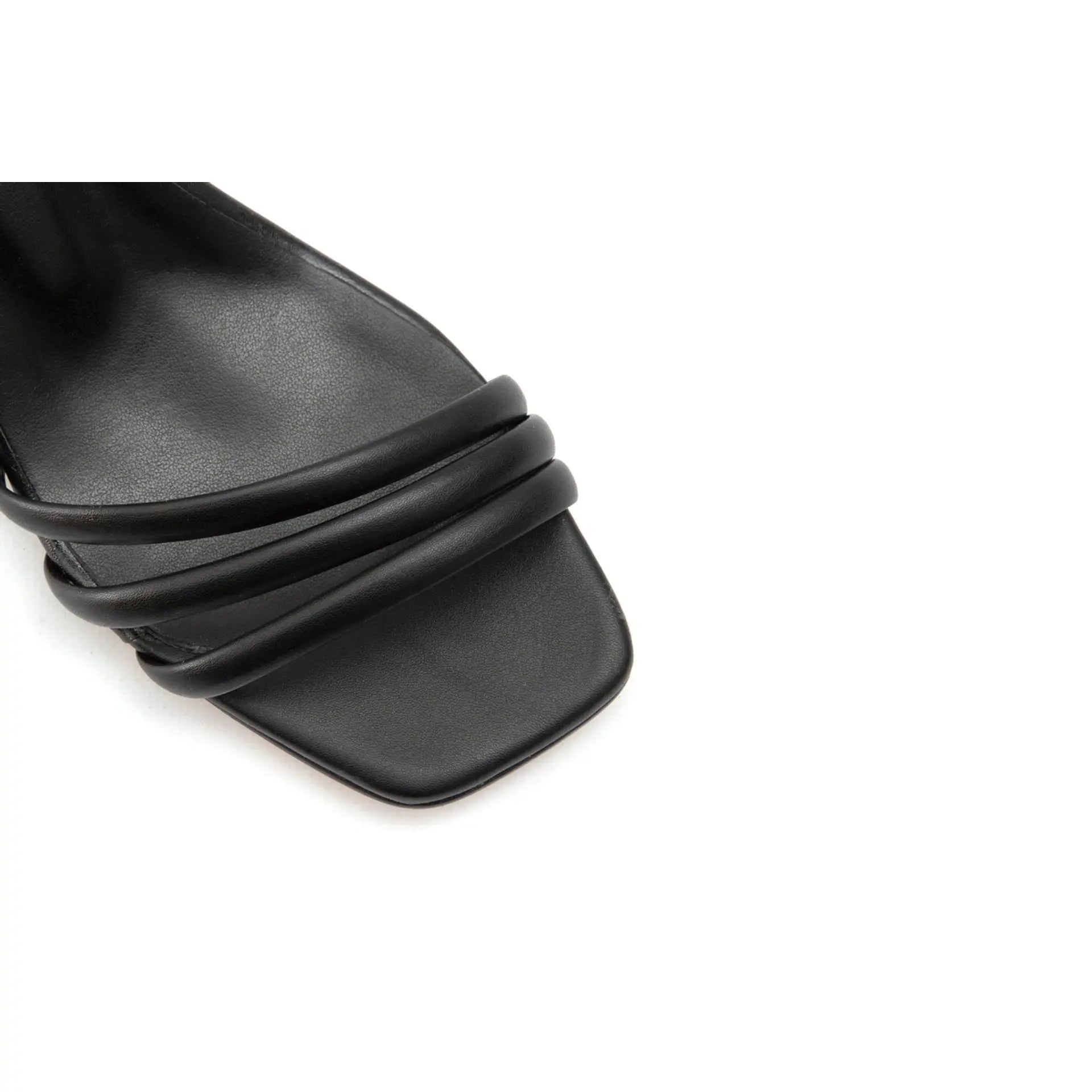 Fashion Attitude Sandales Fashion Attitude