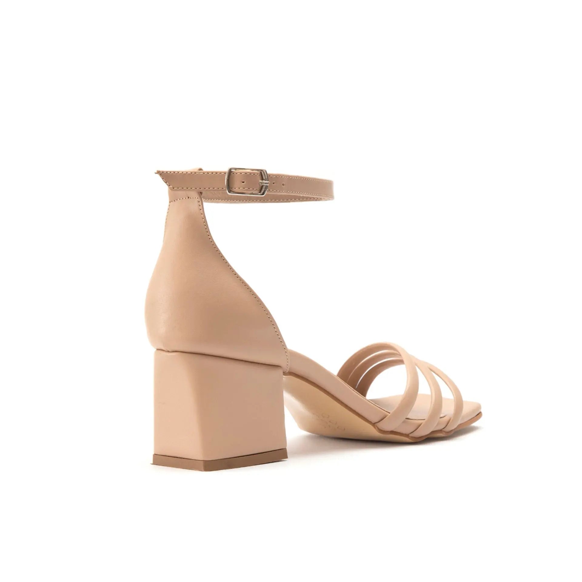 Fashion Attitude Sandales Fashion Attitude