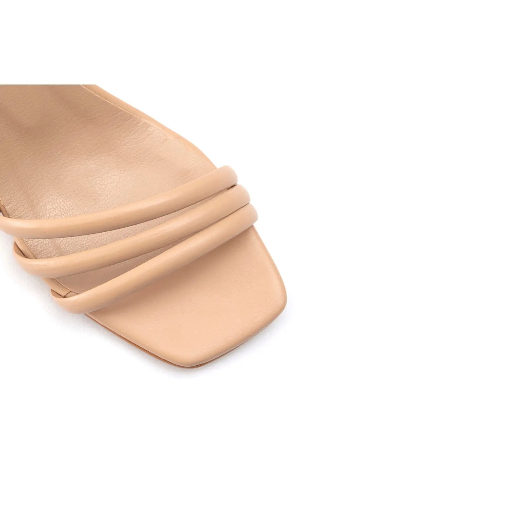 Fashion Attitude Sandales Fashion Attitude