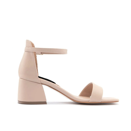 Fashion Attitude Sandales Fashion Attitude