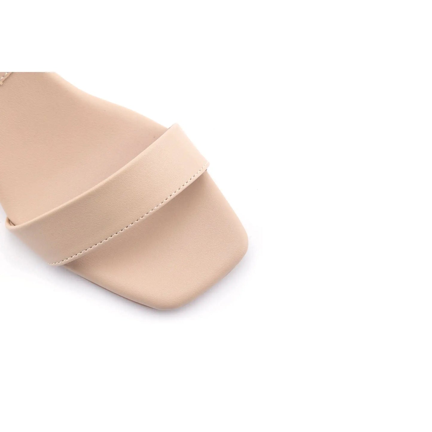 Fashion Attitude Sandales Fashion Attitude