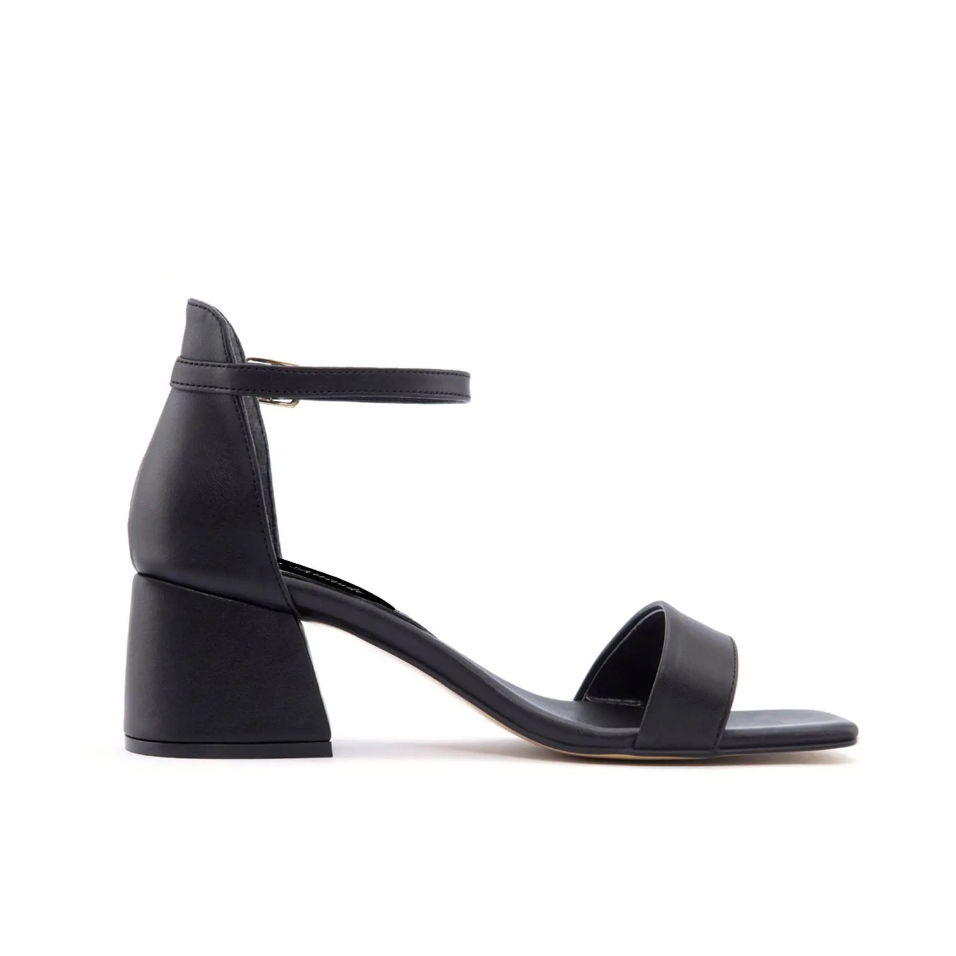 Fashion Attitude Sandales Fashion Attitude