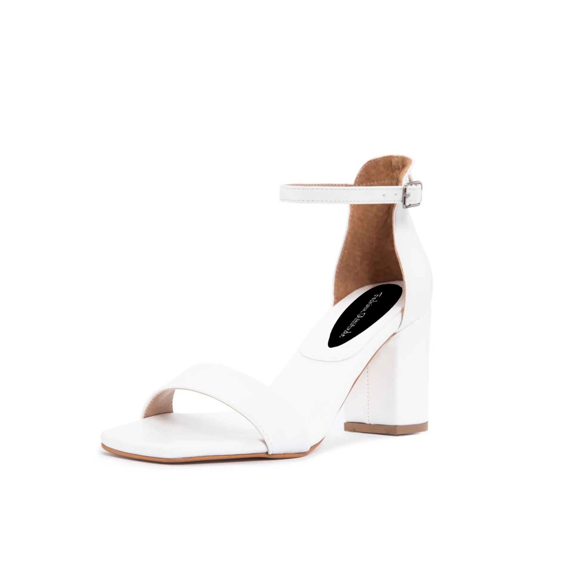 Fashion Attitude Sandales Fashion Attitude