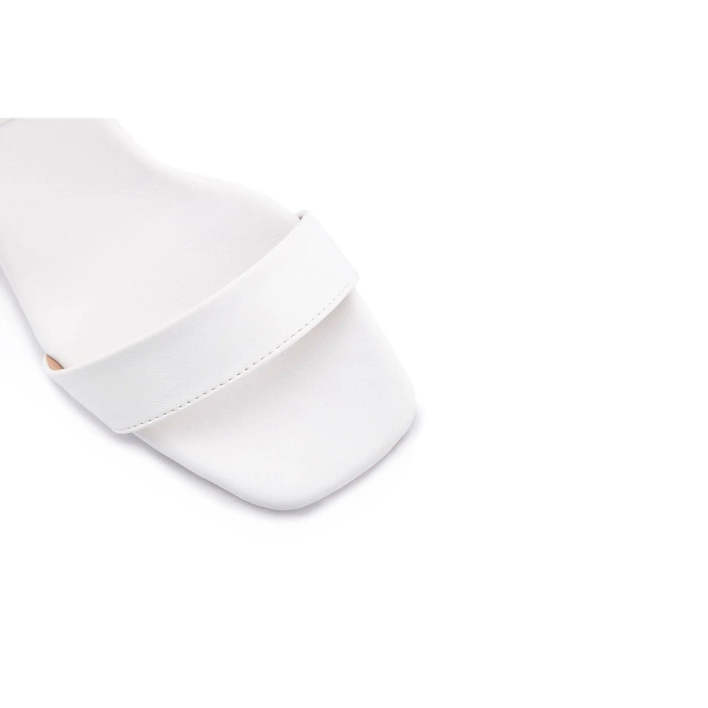 Fashion Attitude Sandales Fashion Attitude