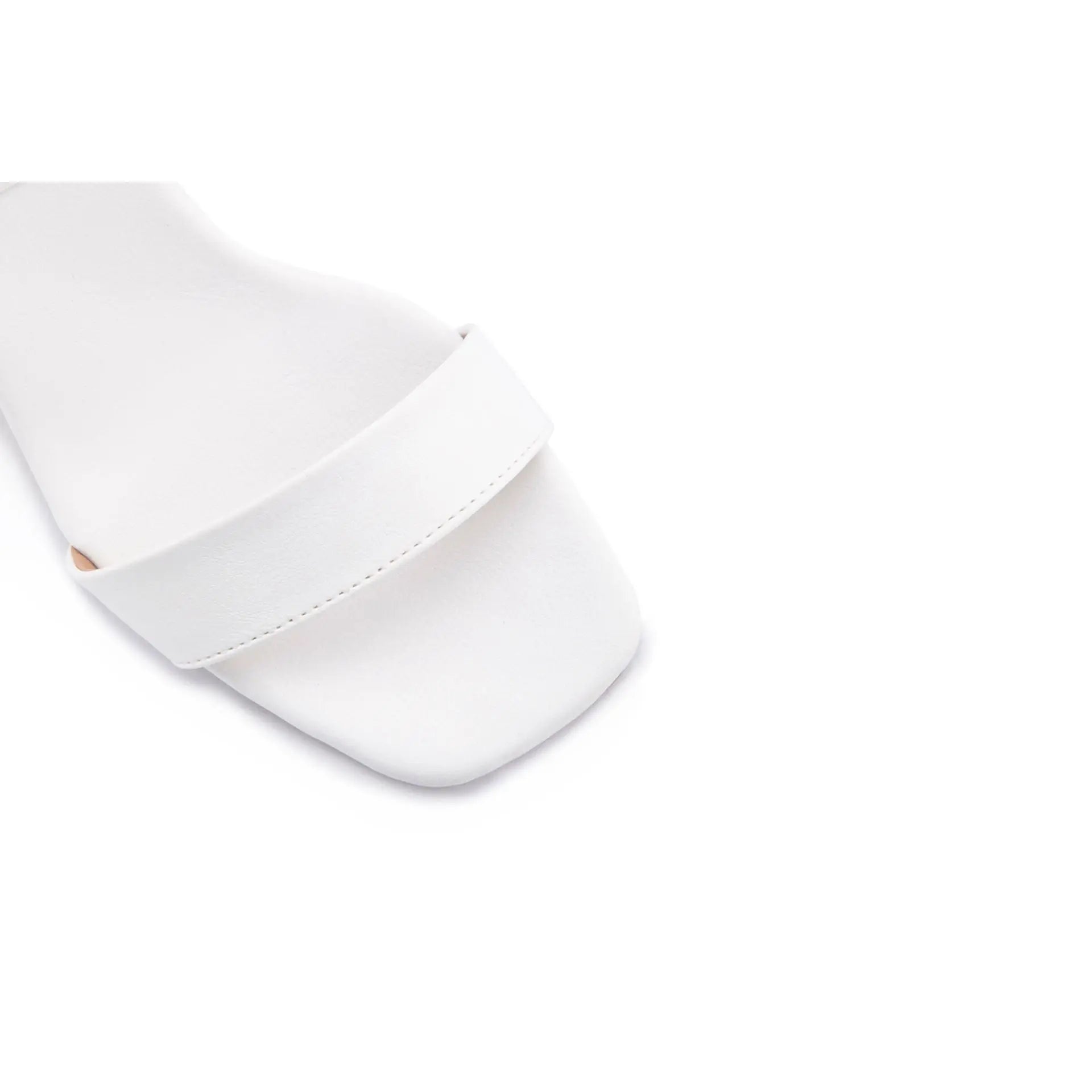 Fashion Attitude Sandales Fashion Attitude