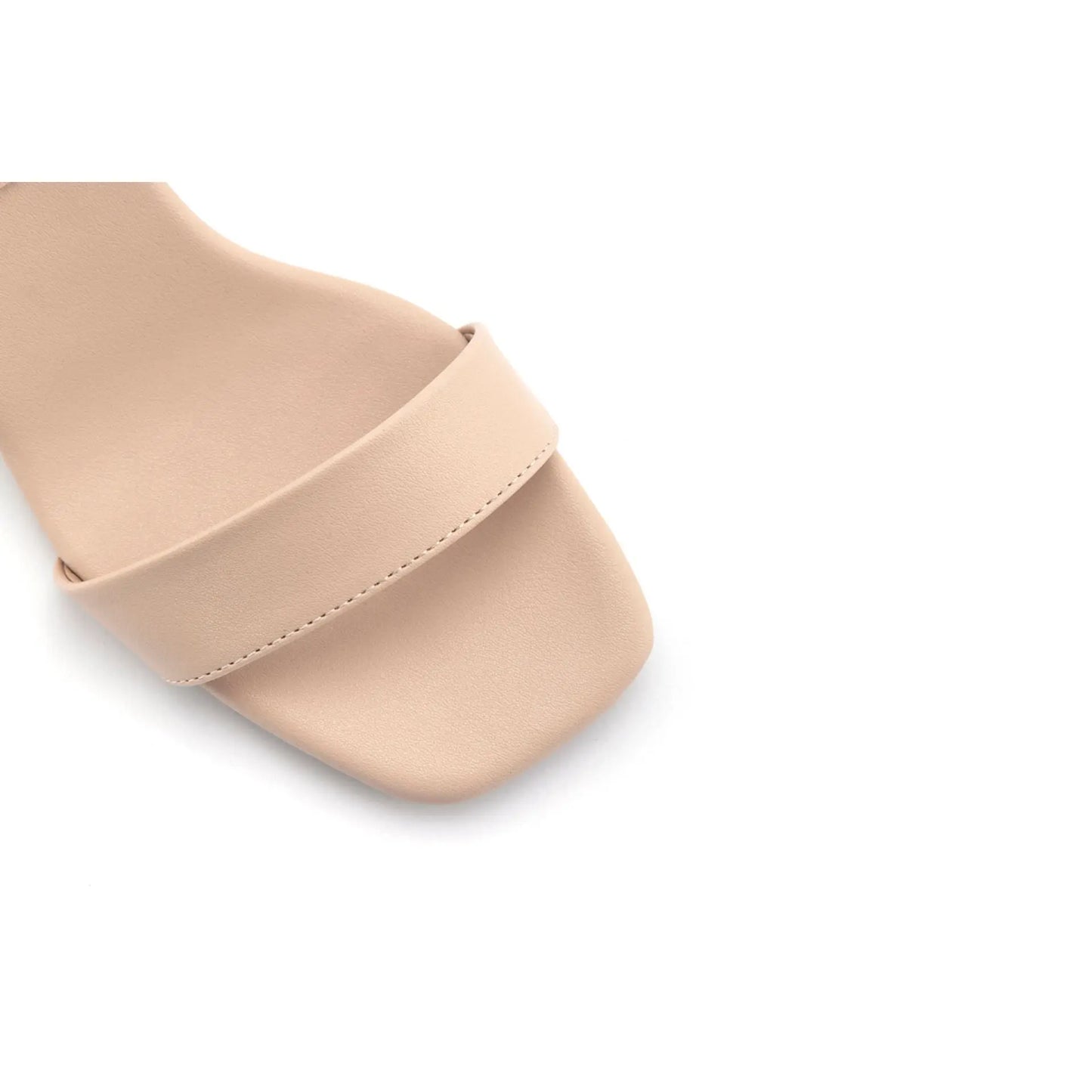 Fashion Attitude Sandales Fashion Attitude