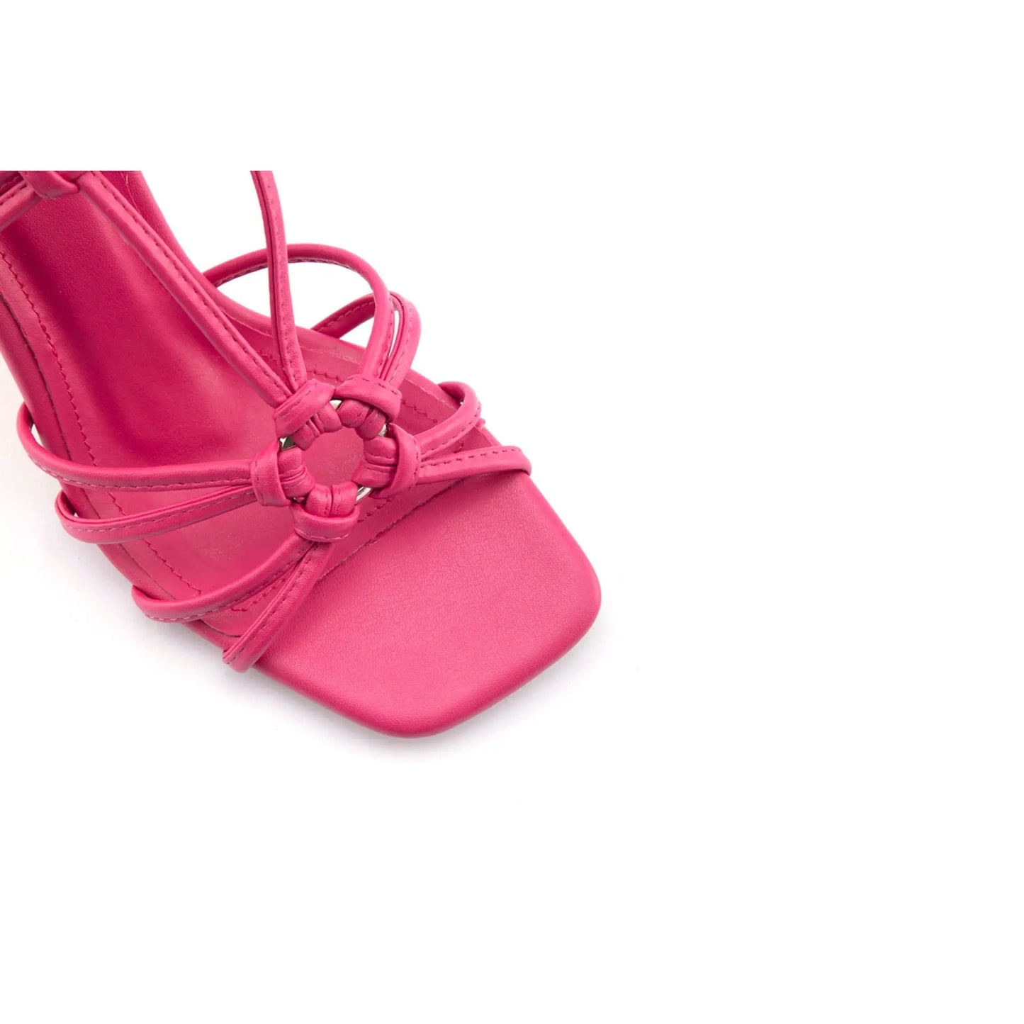 Fashion Attitude Sandales Fashion Attitude