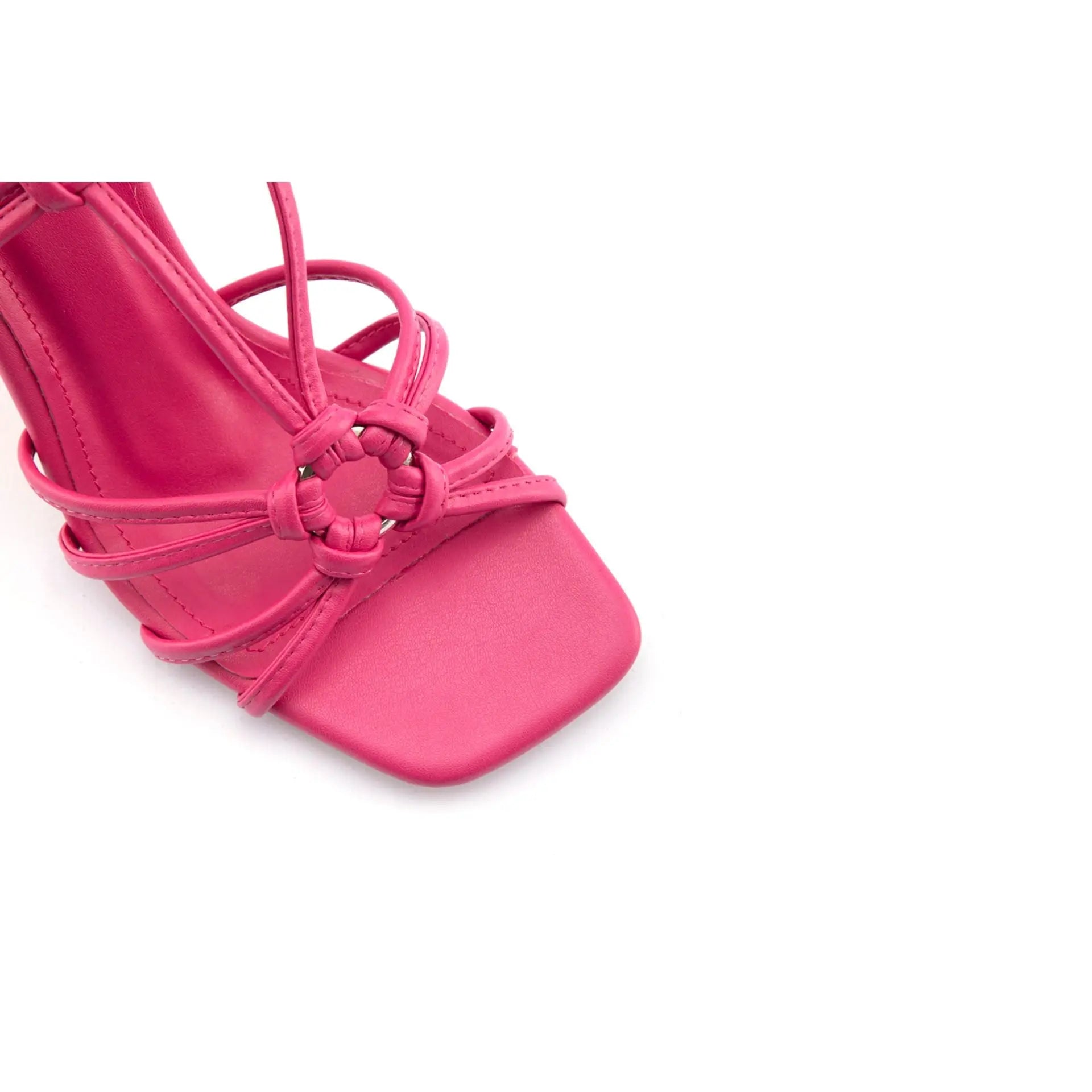 Fashion Attitude Sandales Fashion Attitude