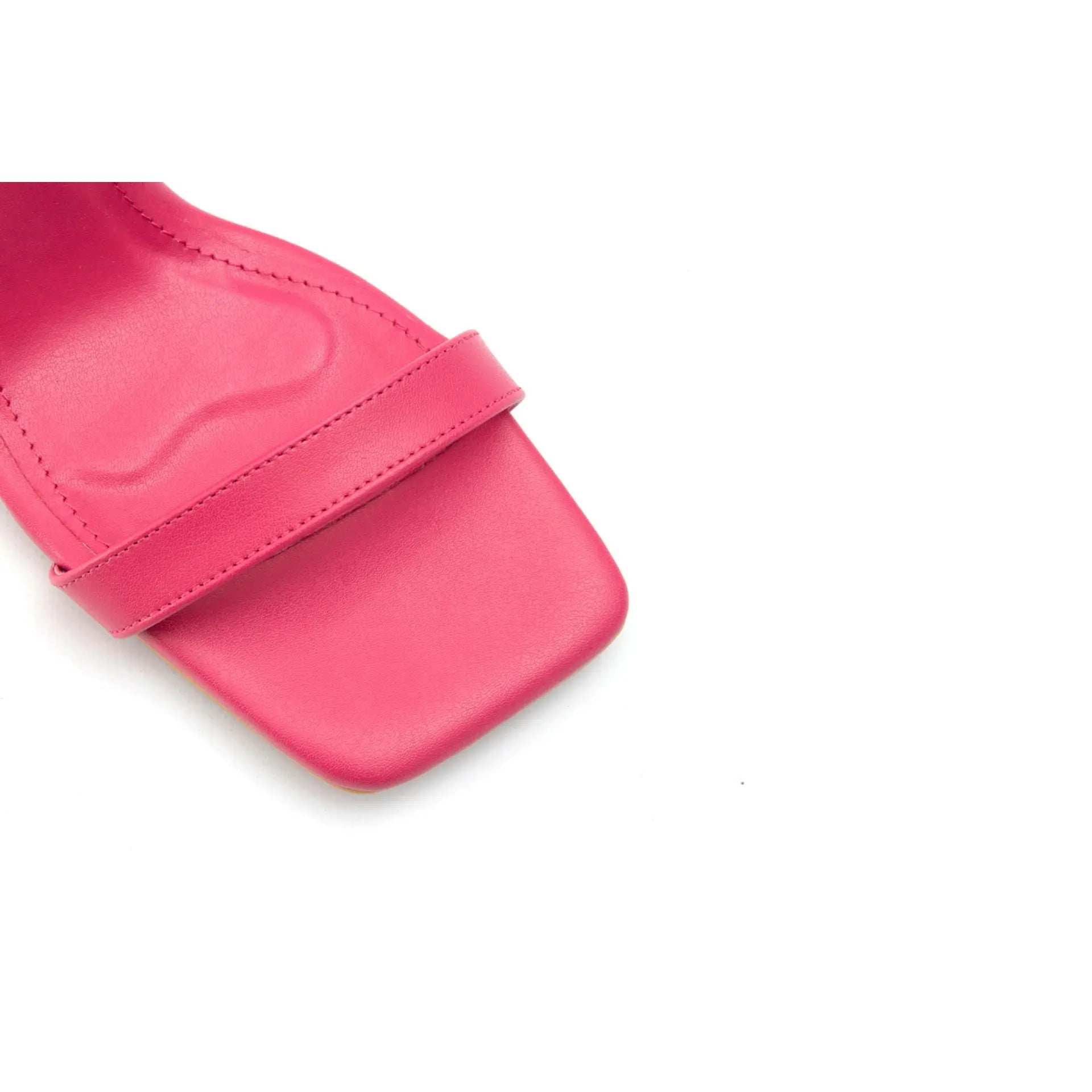 Fashion Attitude Sandales Fashion Attitude