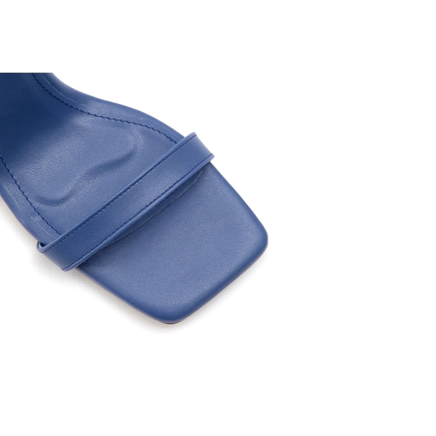 Fashion Attitude Sandales Fashion Attitude