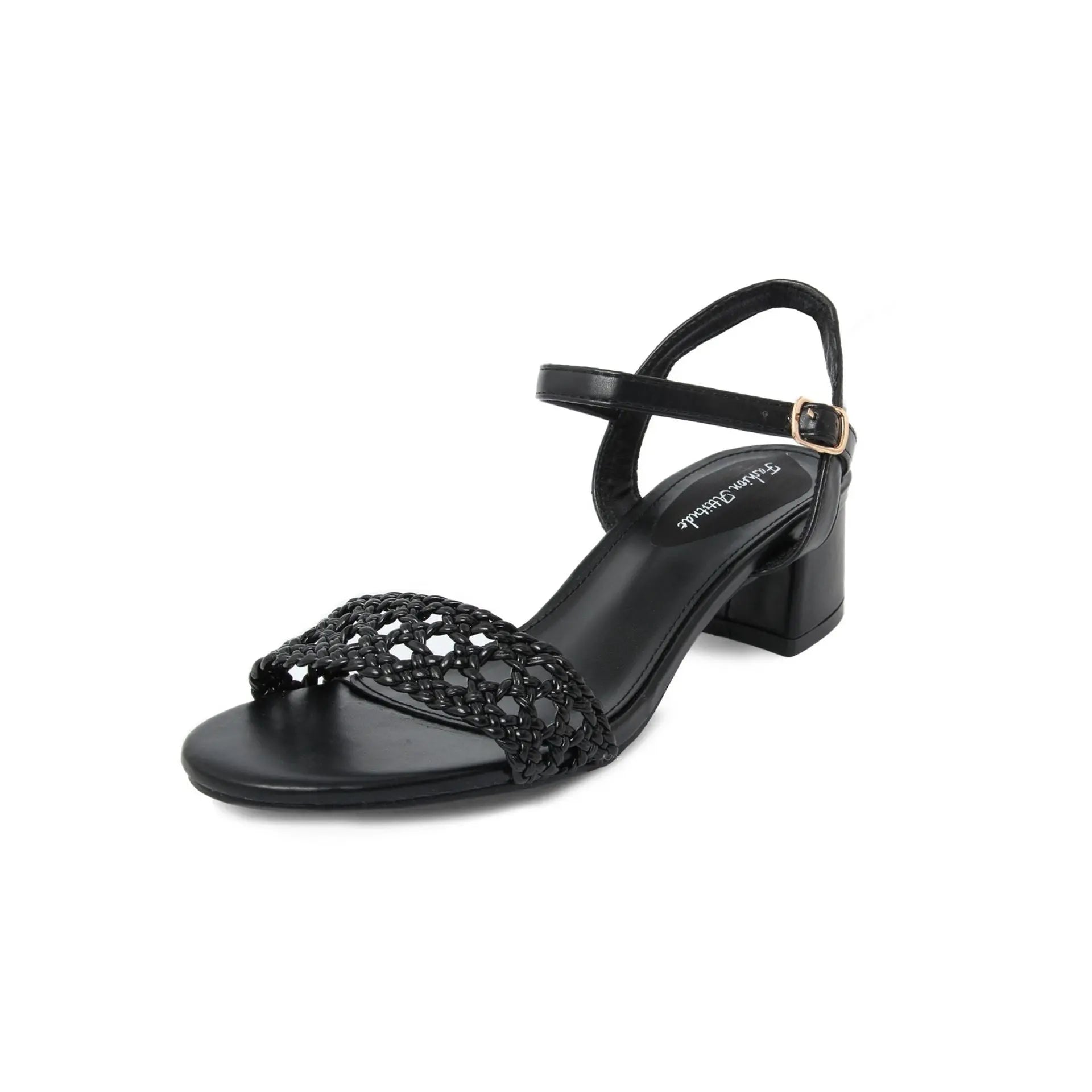 Fashion Attitude Sandales Fashion Attitude