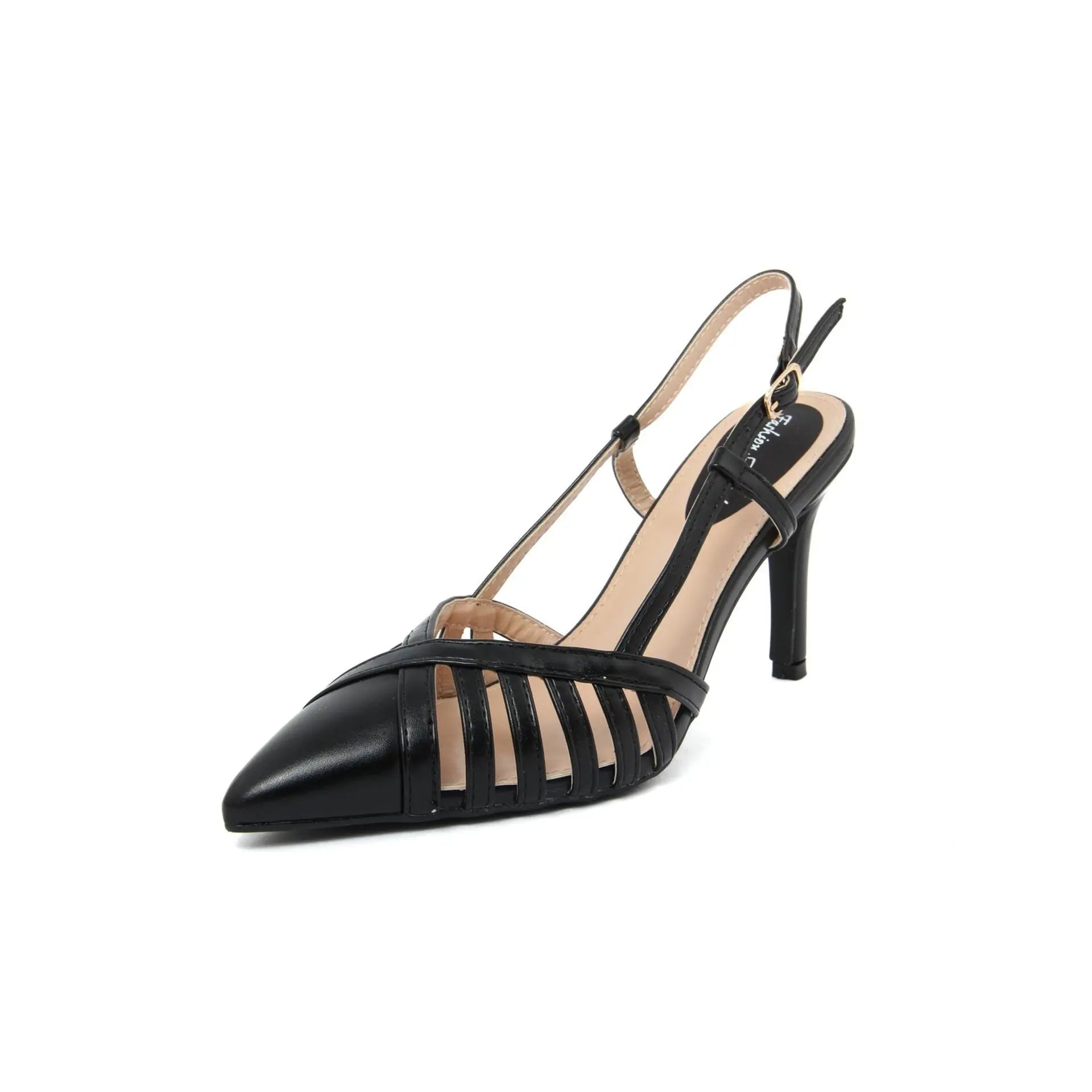 Fashion Attitude Sandales Fashion Attitude