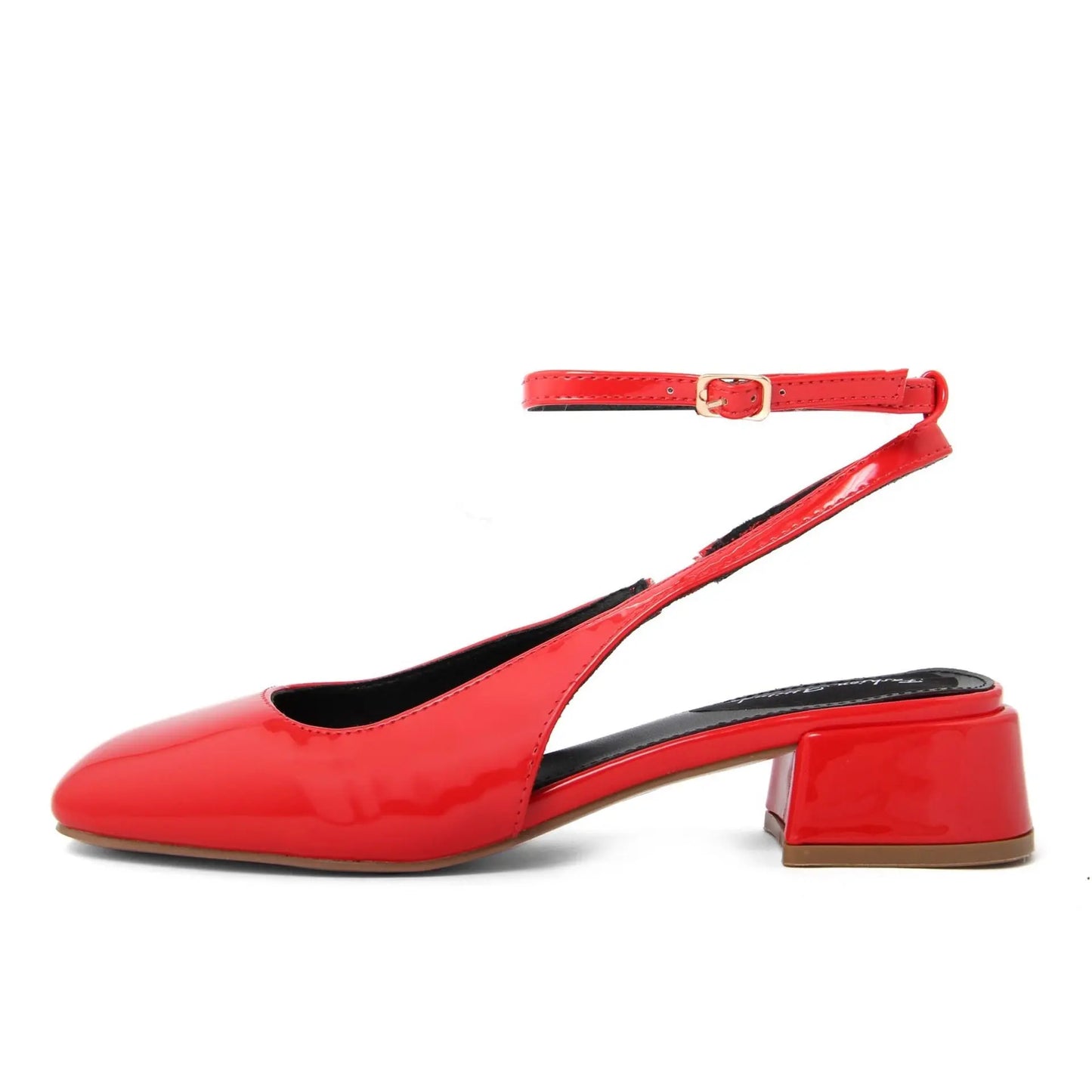 Fashion Attitude Sandales Fashion Attitude