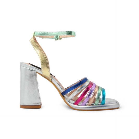 Fashion Attitude Sandales Fashion Attitude