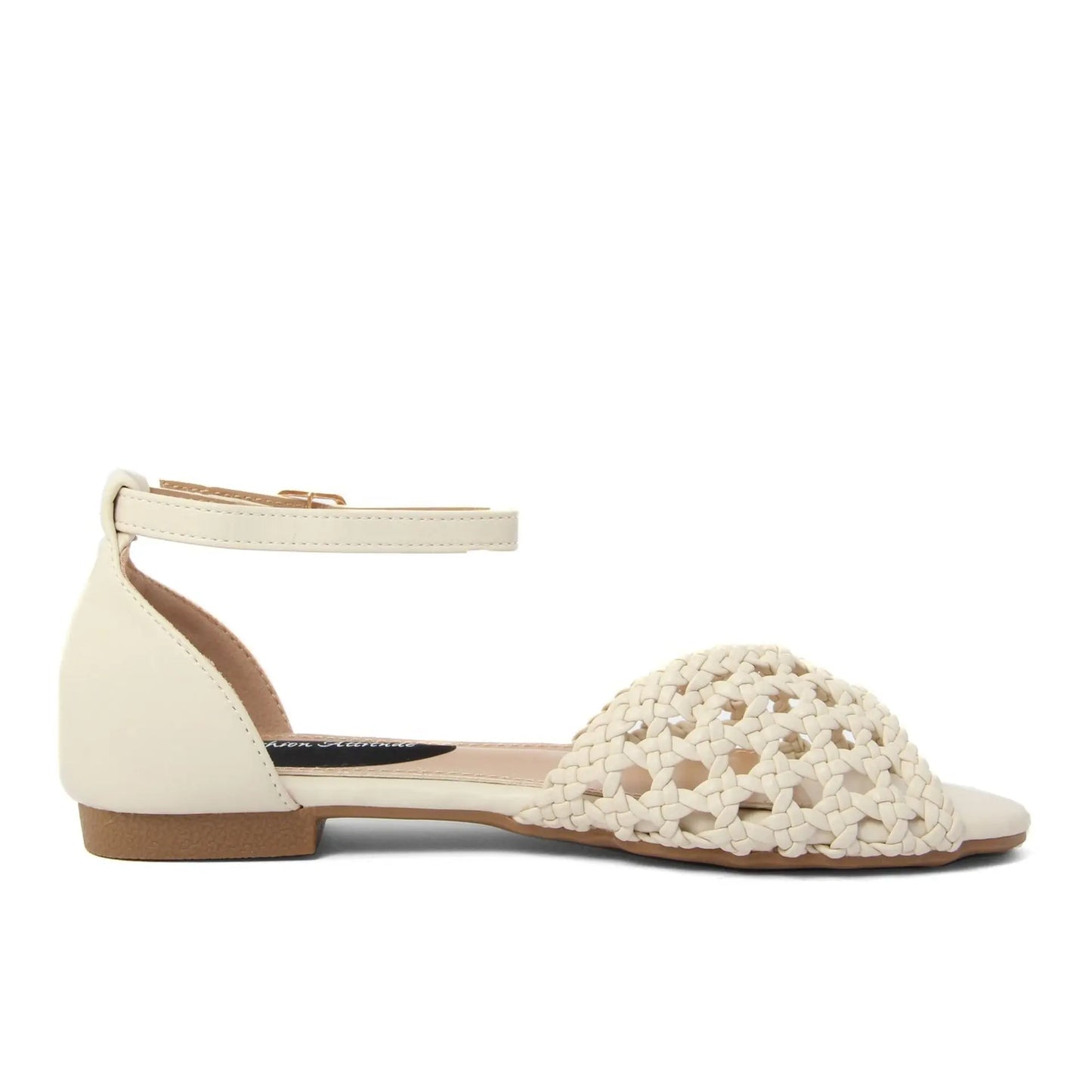 Fashion Attitude Sandales Fashion Attitude