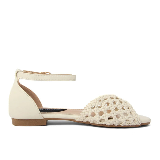 Fashion Attitude Sandales Fashion Attitude