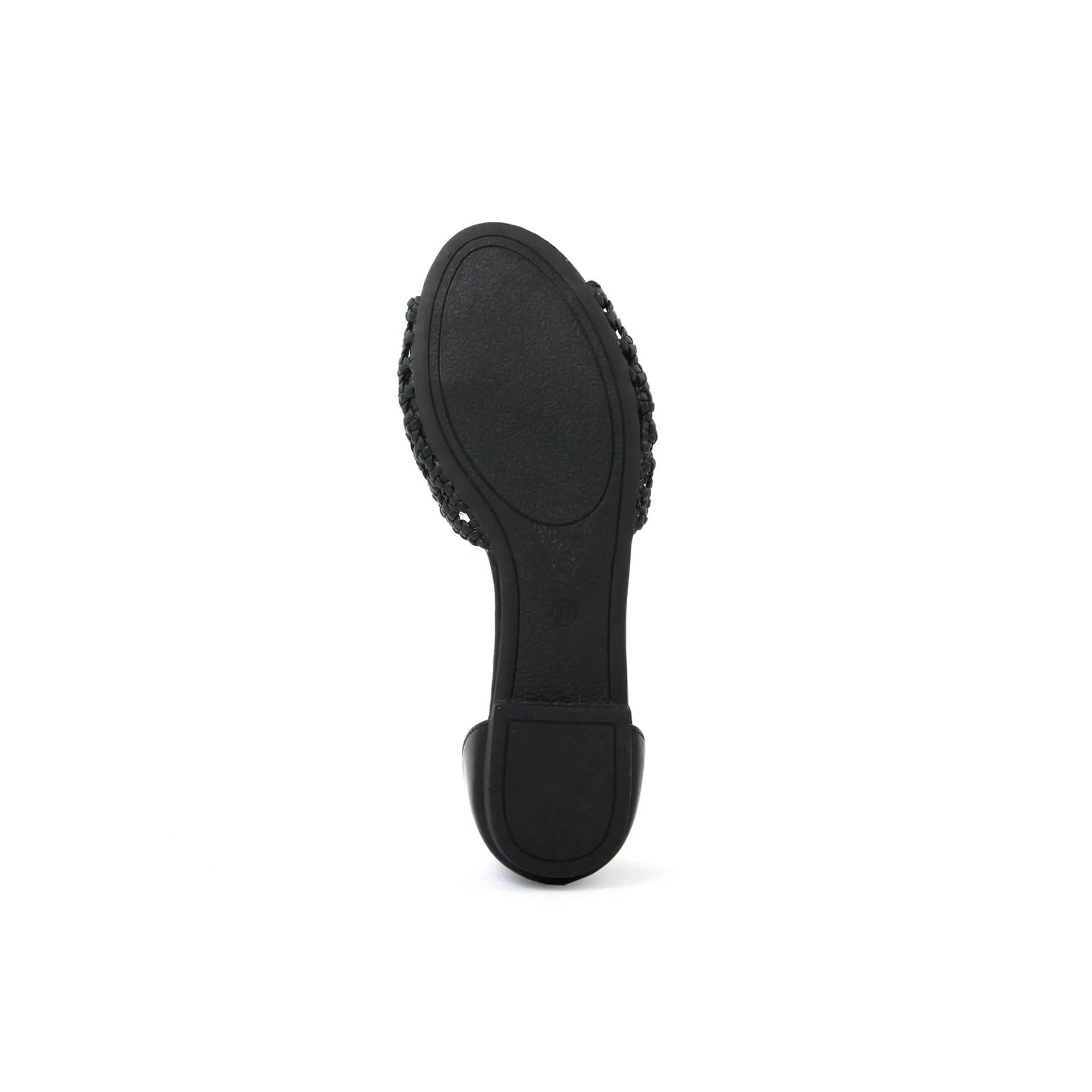 Fashion Attitude Sandales Fashion Attitude